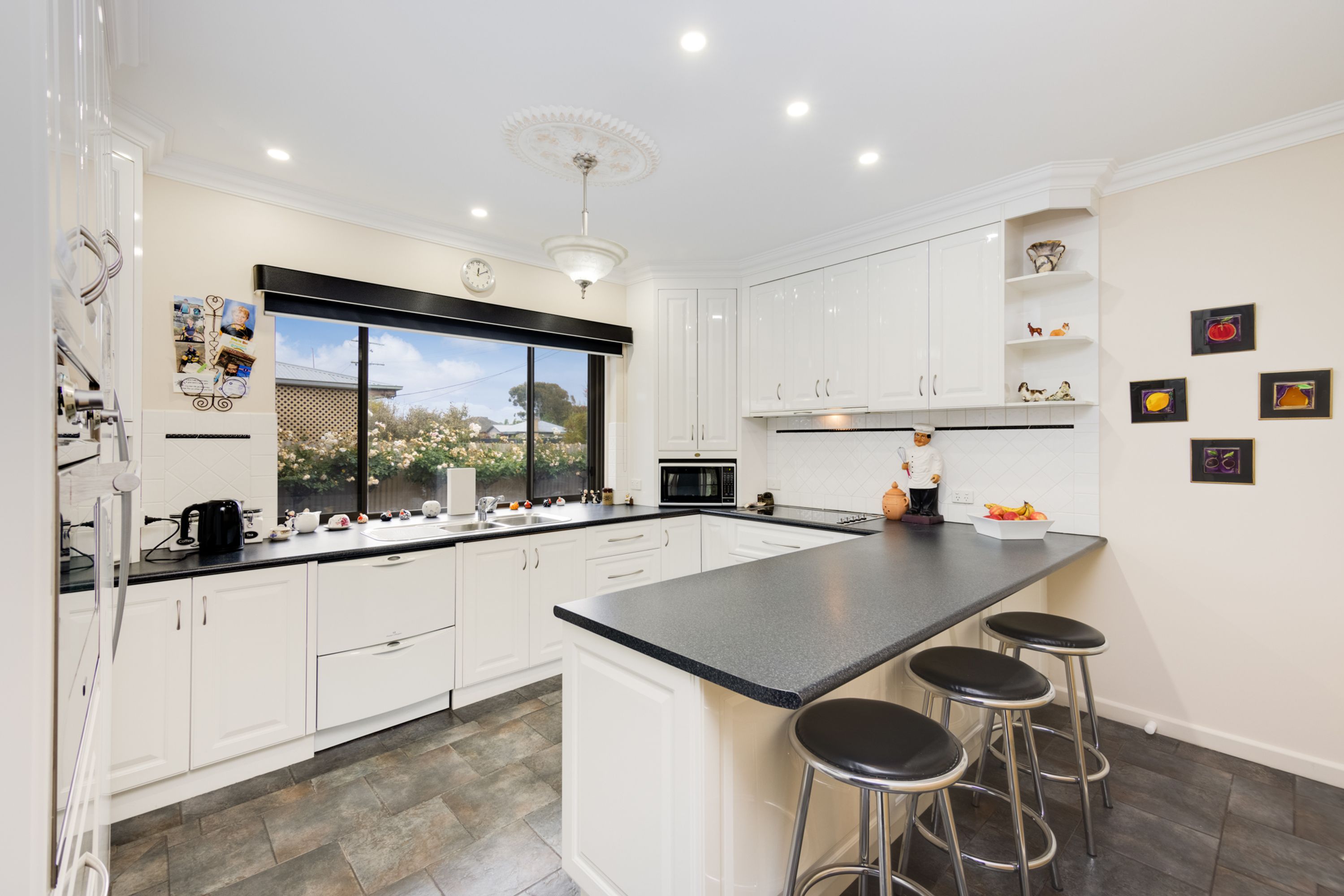 80 Williams Road, Horsham VIC 3400, Horsham - Thumbnail 7