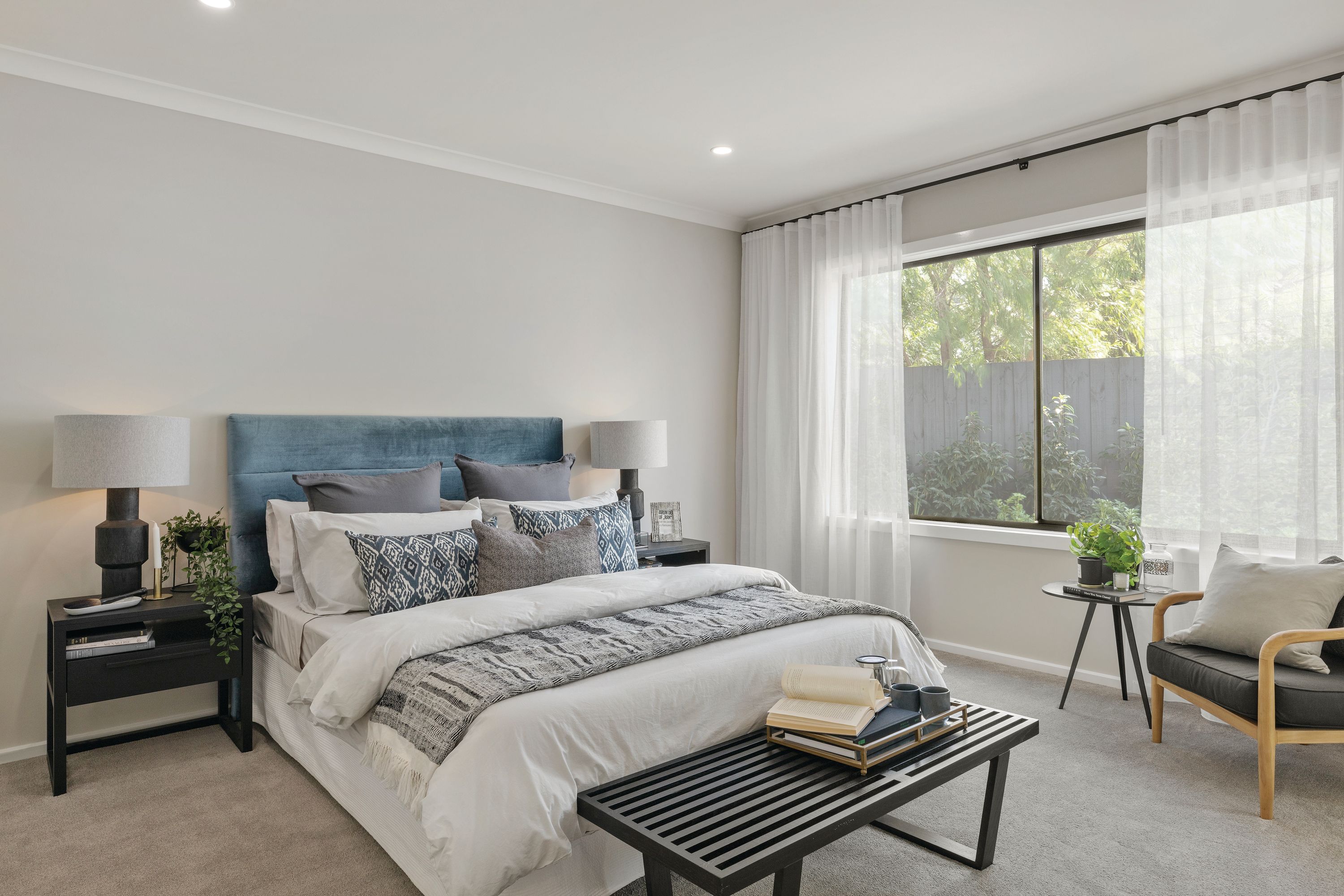 51 Kidd Street, Deanside - Thumbnail 3