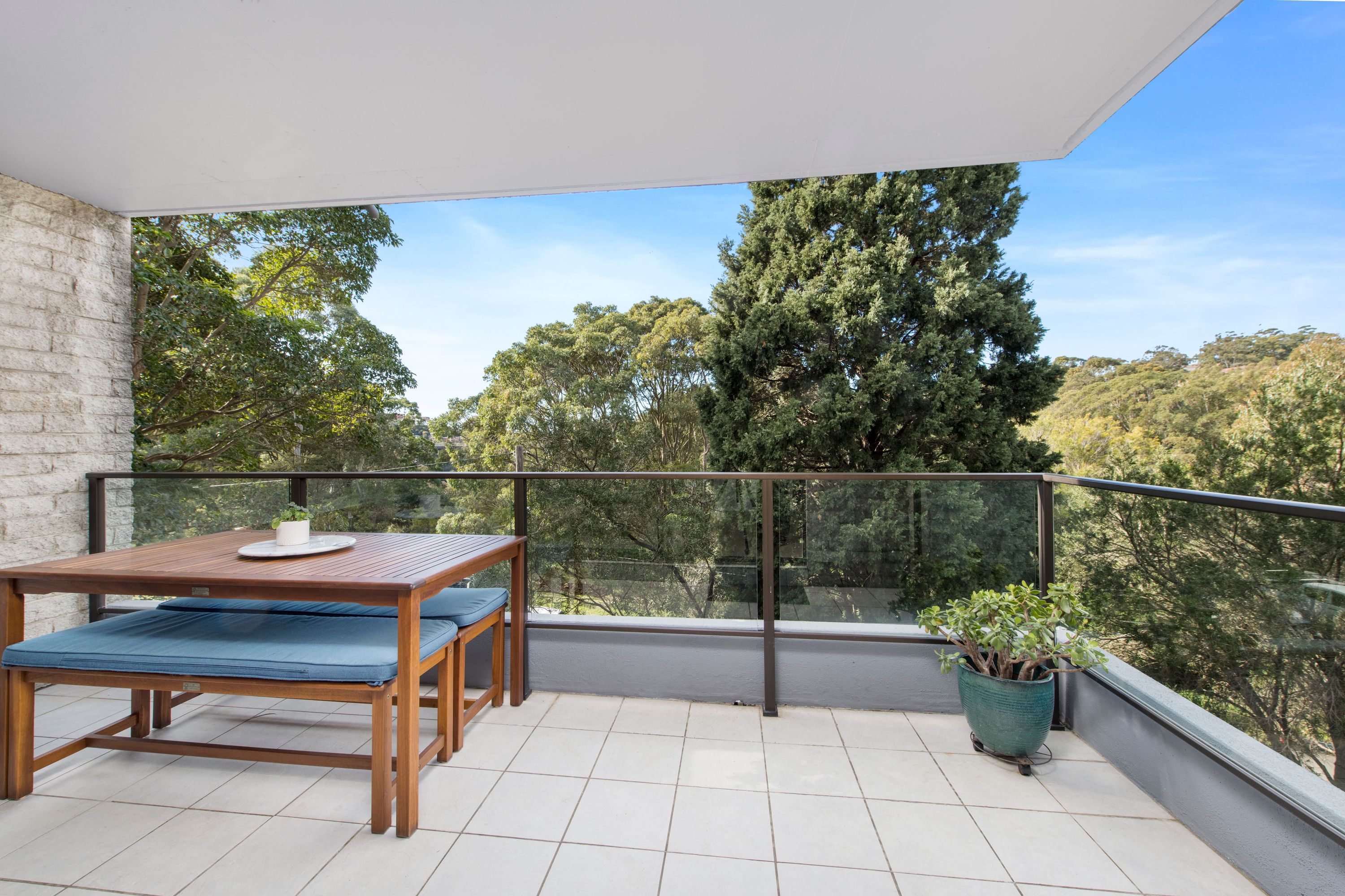 80/336 West Street, Naremburn - Thumbnail 2