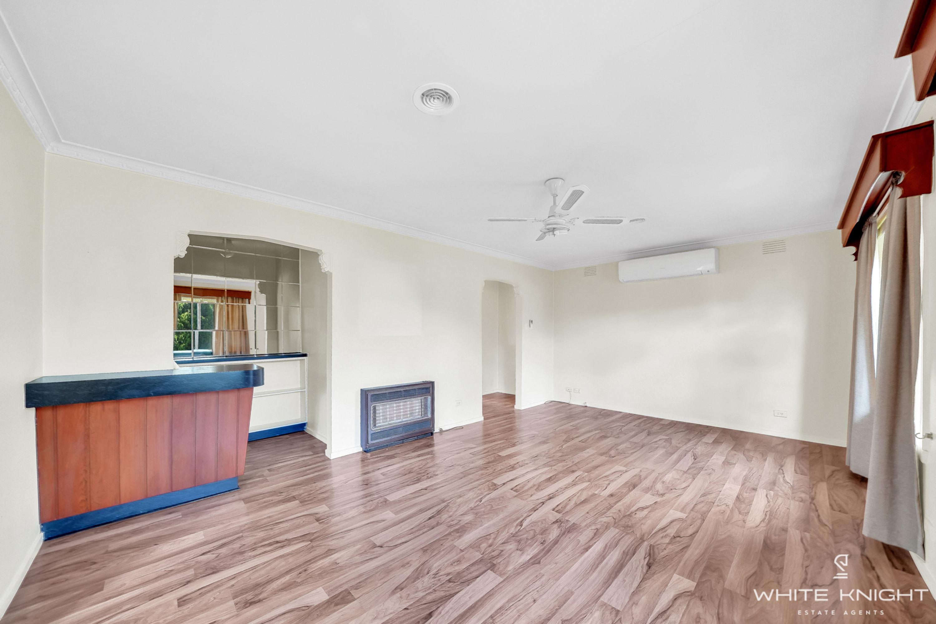 88 Leonard Avenue, St Albans VIC 3021, St Albans - Thumbnail 6