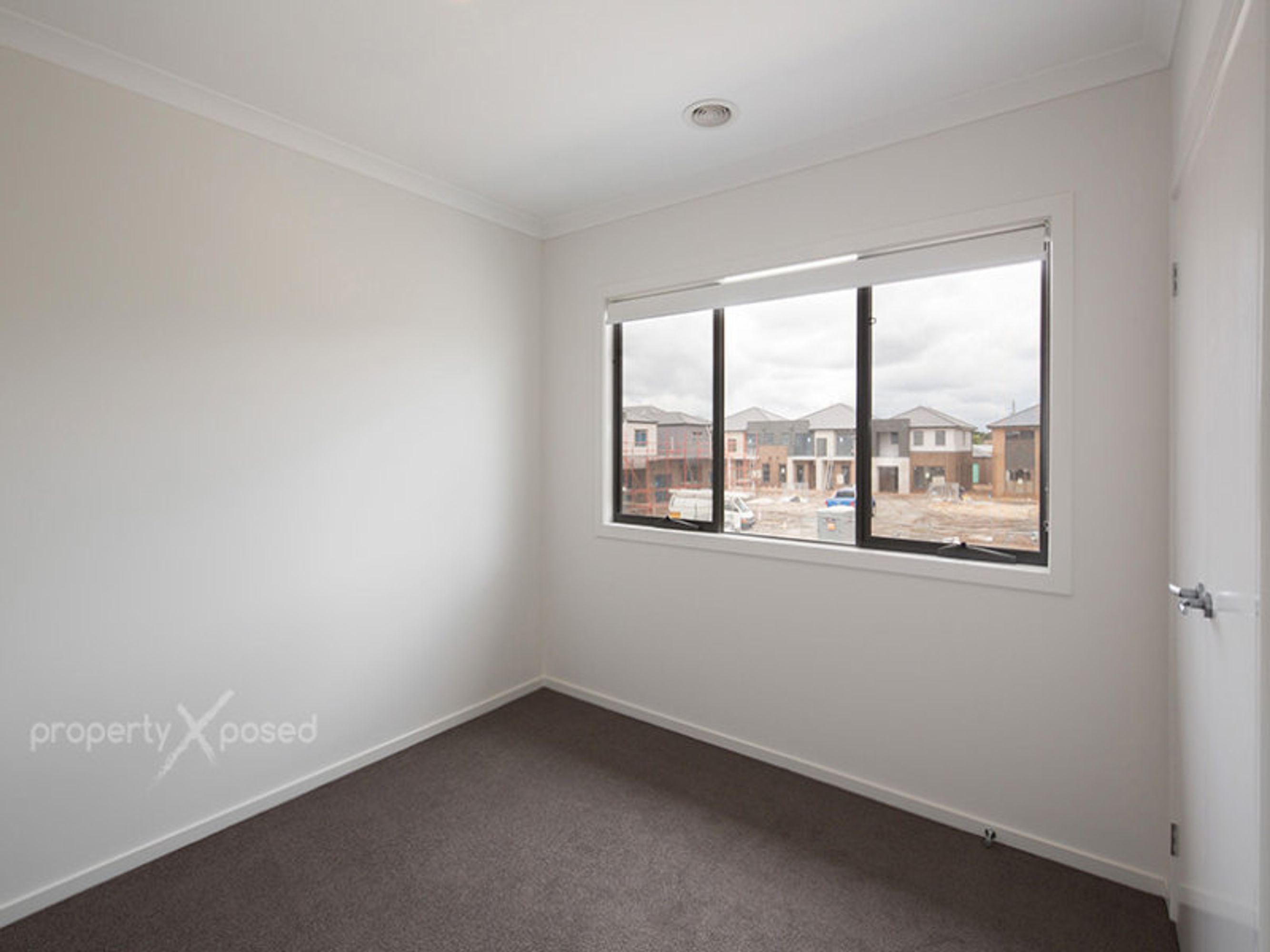 3 Merrimack Crescent, Keysborough - Thumbnail 8