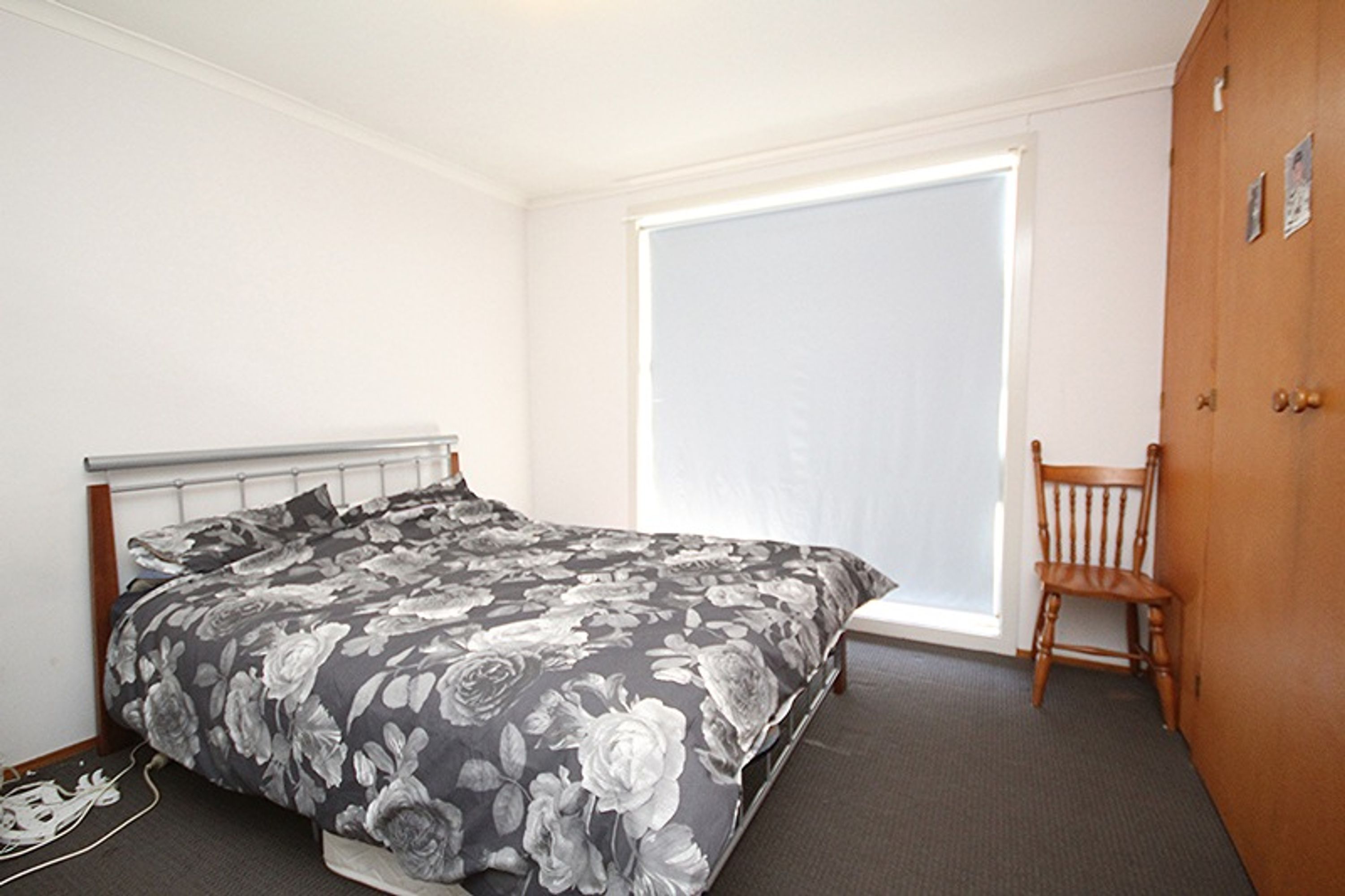 84 Albert Street, Horsham VIC 3400, Horsham - Thumbnail 6