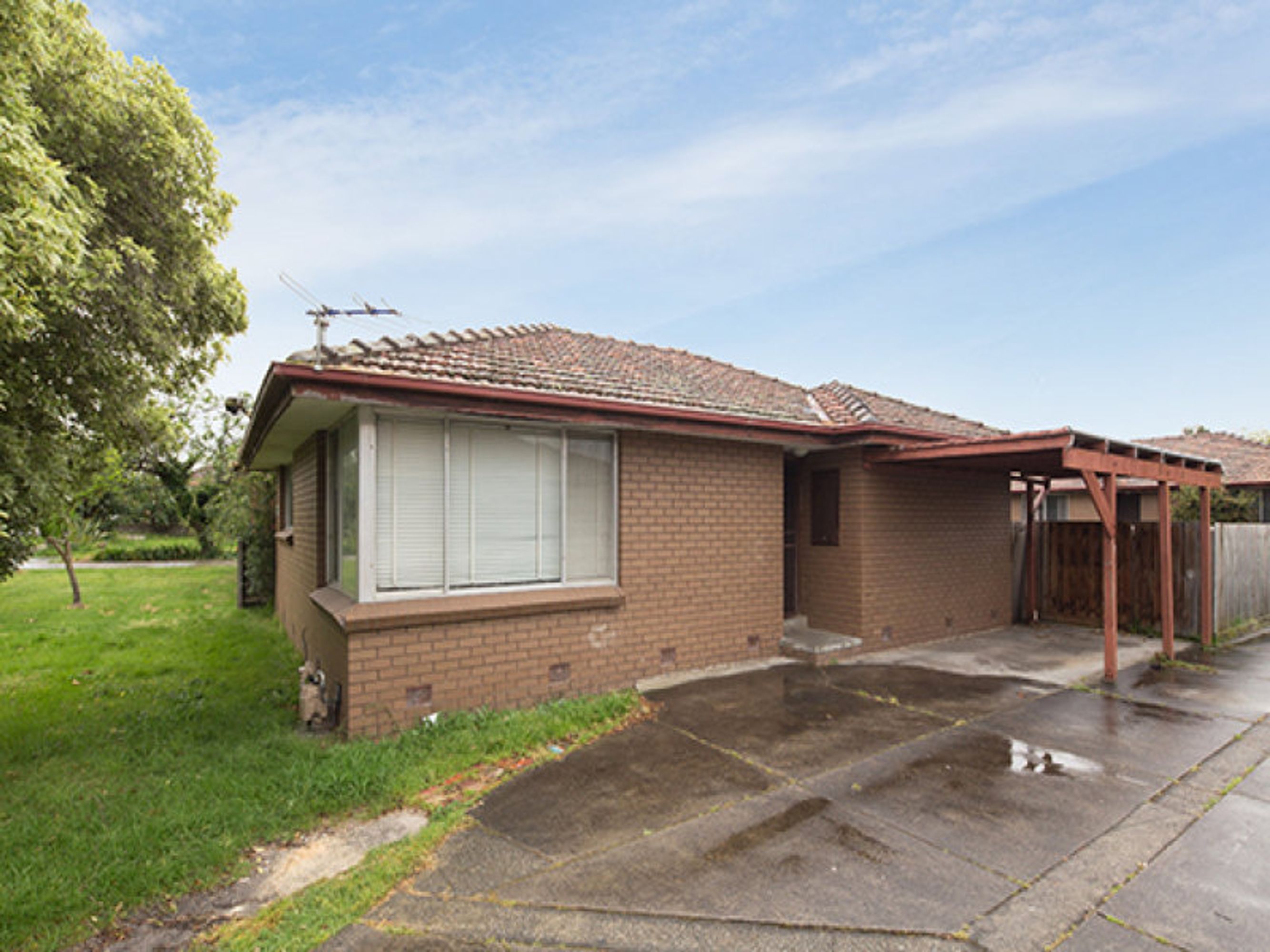 1/25 Moncur Avenue
