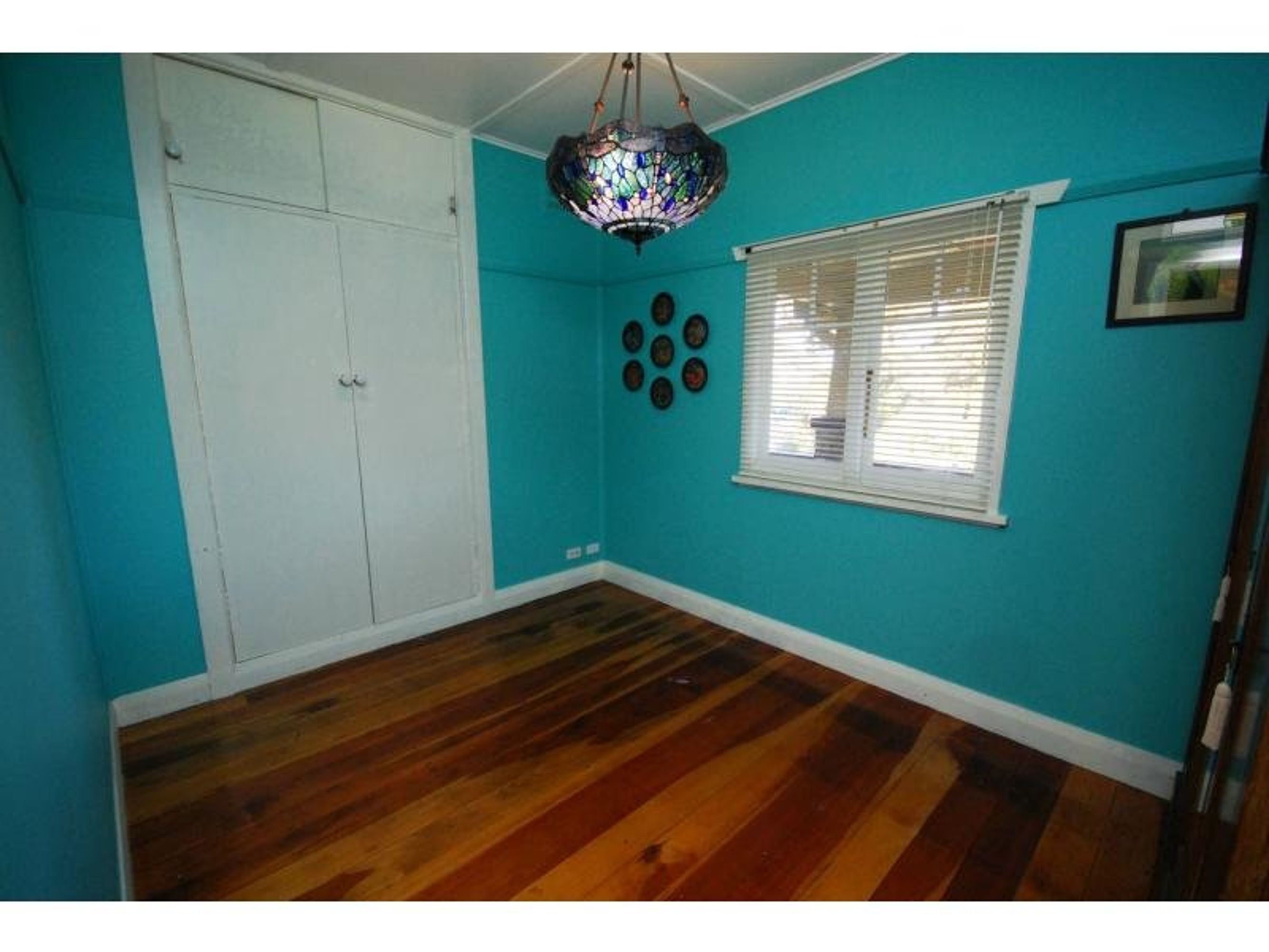 22 Warwick Street, Katoomba - Thumbnail 6