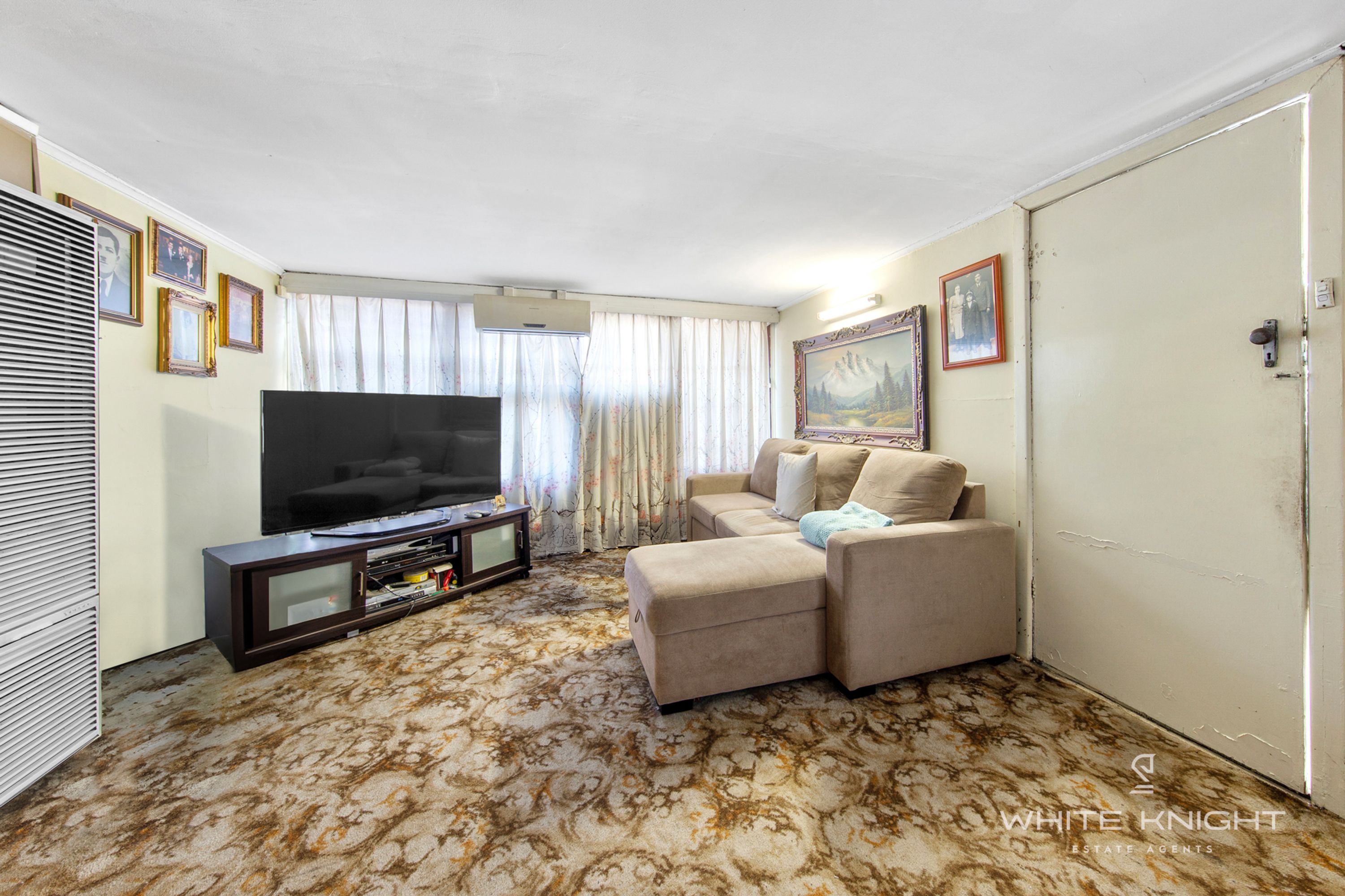49 Dunkeld Avenue, Sunshine North VIC 3020, Sunshine North - Thumbnail 5