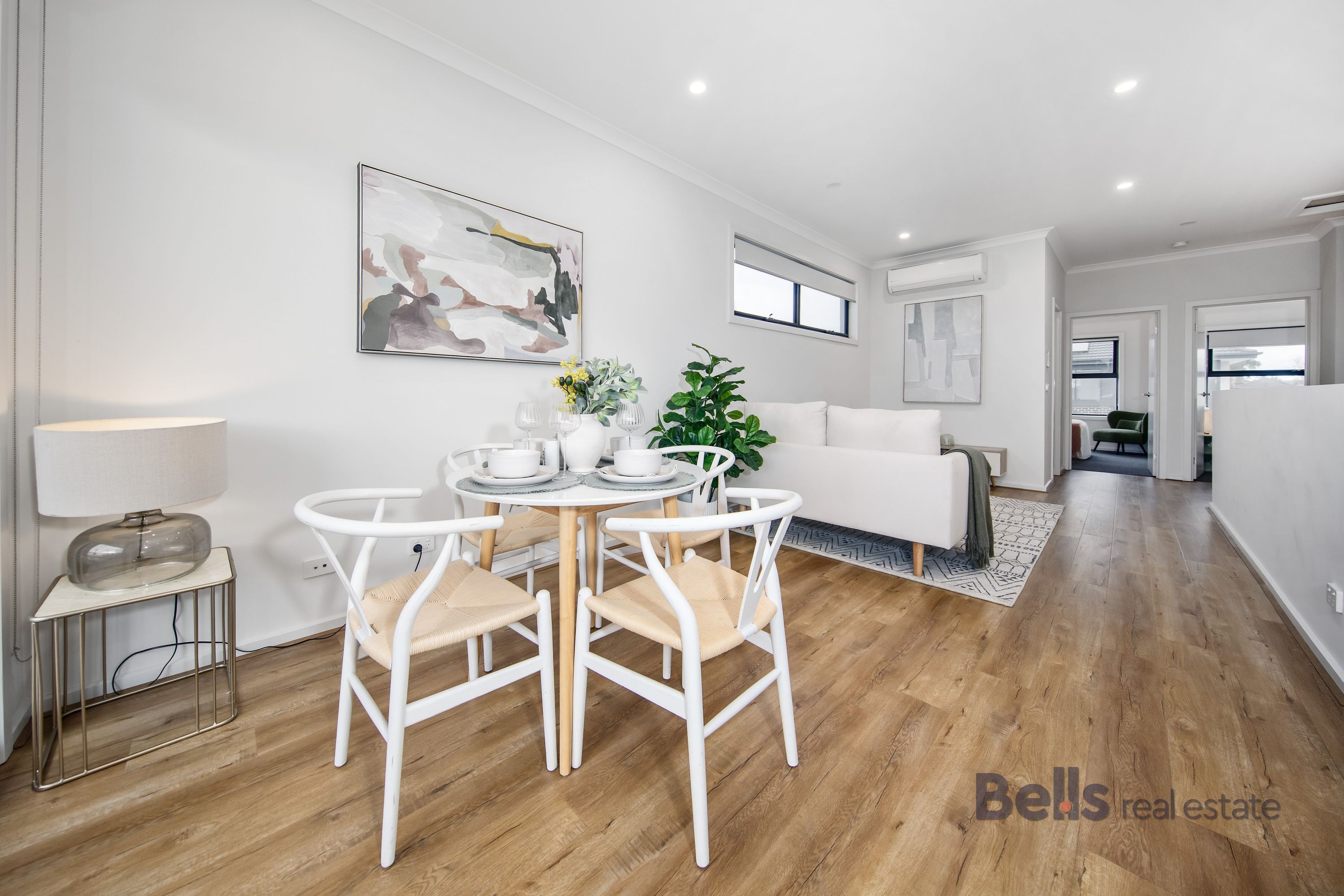 1/545 Melton Highway, Sydenham - Thumbnail 6