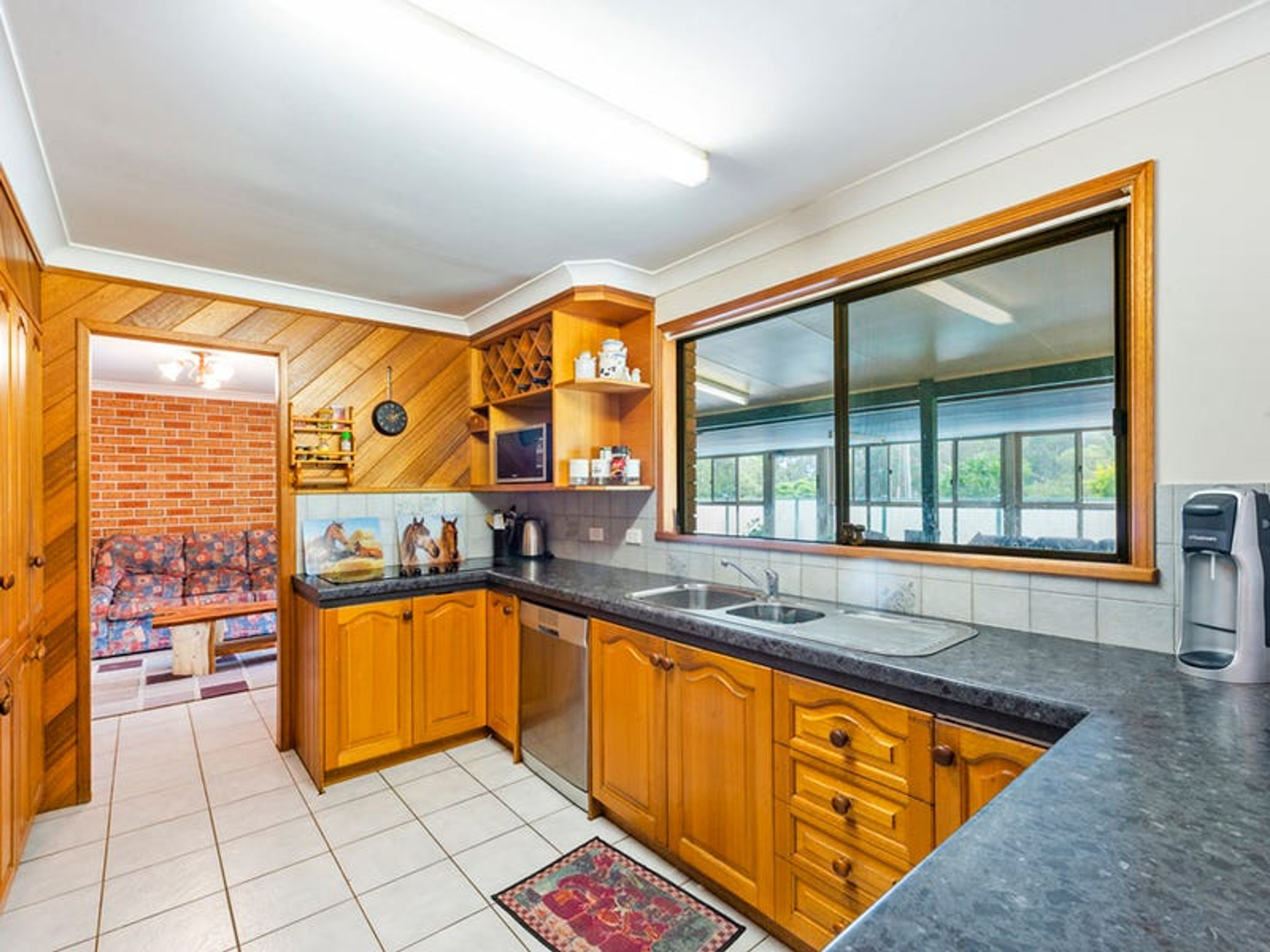 12 Harrisons Lane, Lawrence - Thumbnail 7
