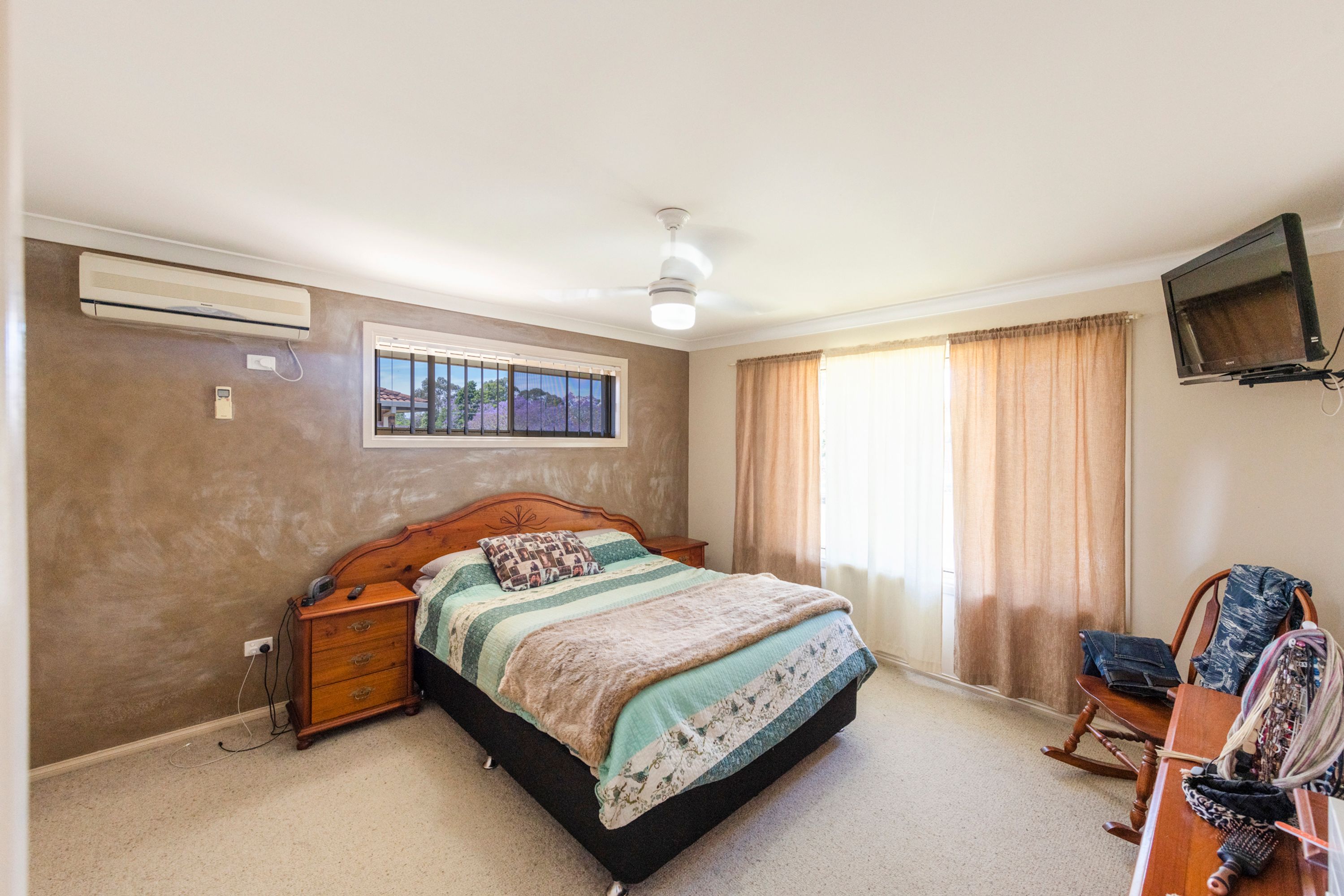 268 North Street, Grafton - Thumbnail 6