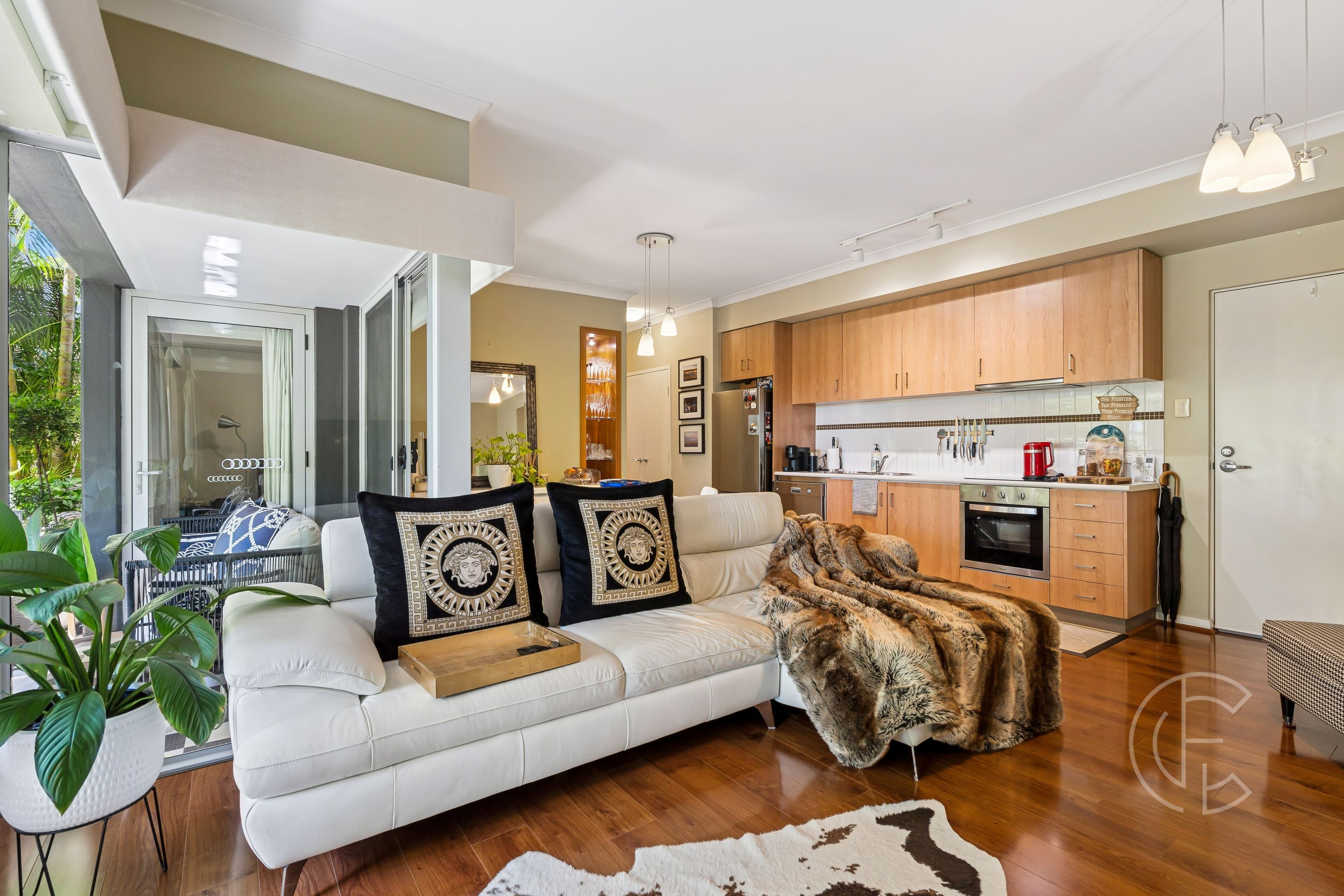 2/1331 Hay Street, West Perth - Thumbnail 5
