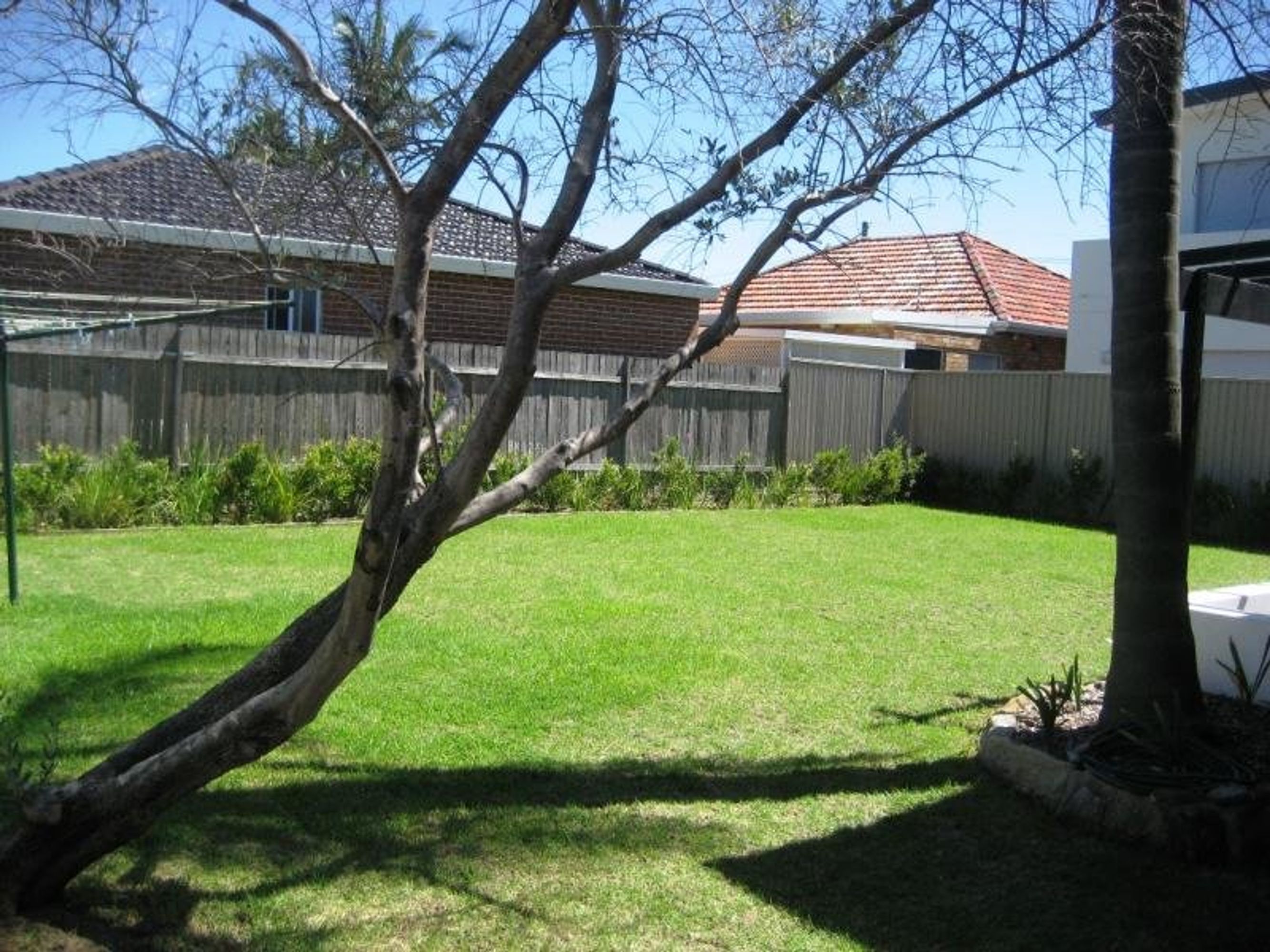 149A Rocky Point Rd, Beverley Park, Beverley Park - Thumbnail 4