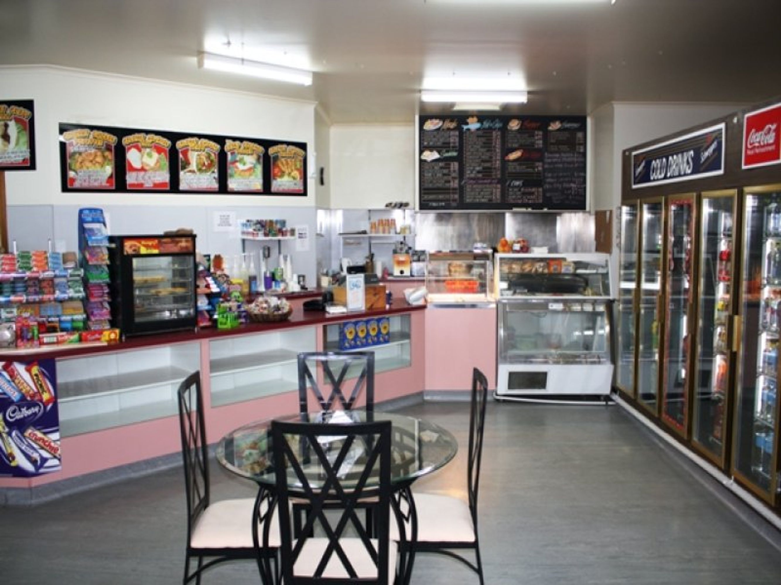 38 Dimboola Road, Horsham VIC 3400, Horsham - Thumbnail 2