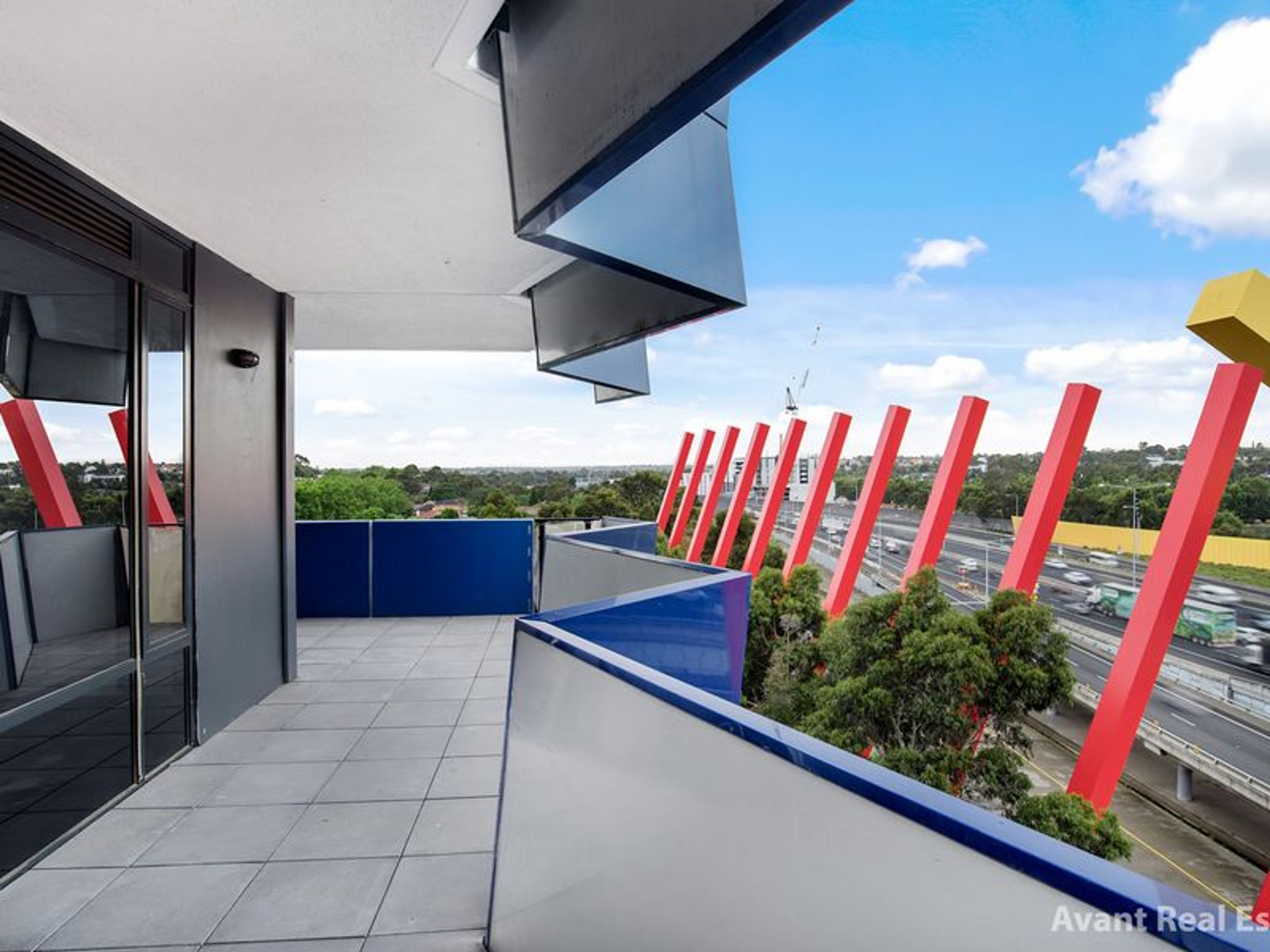 733/38 Mt Alexander Road, Travancore - Thumbnail 6