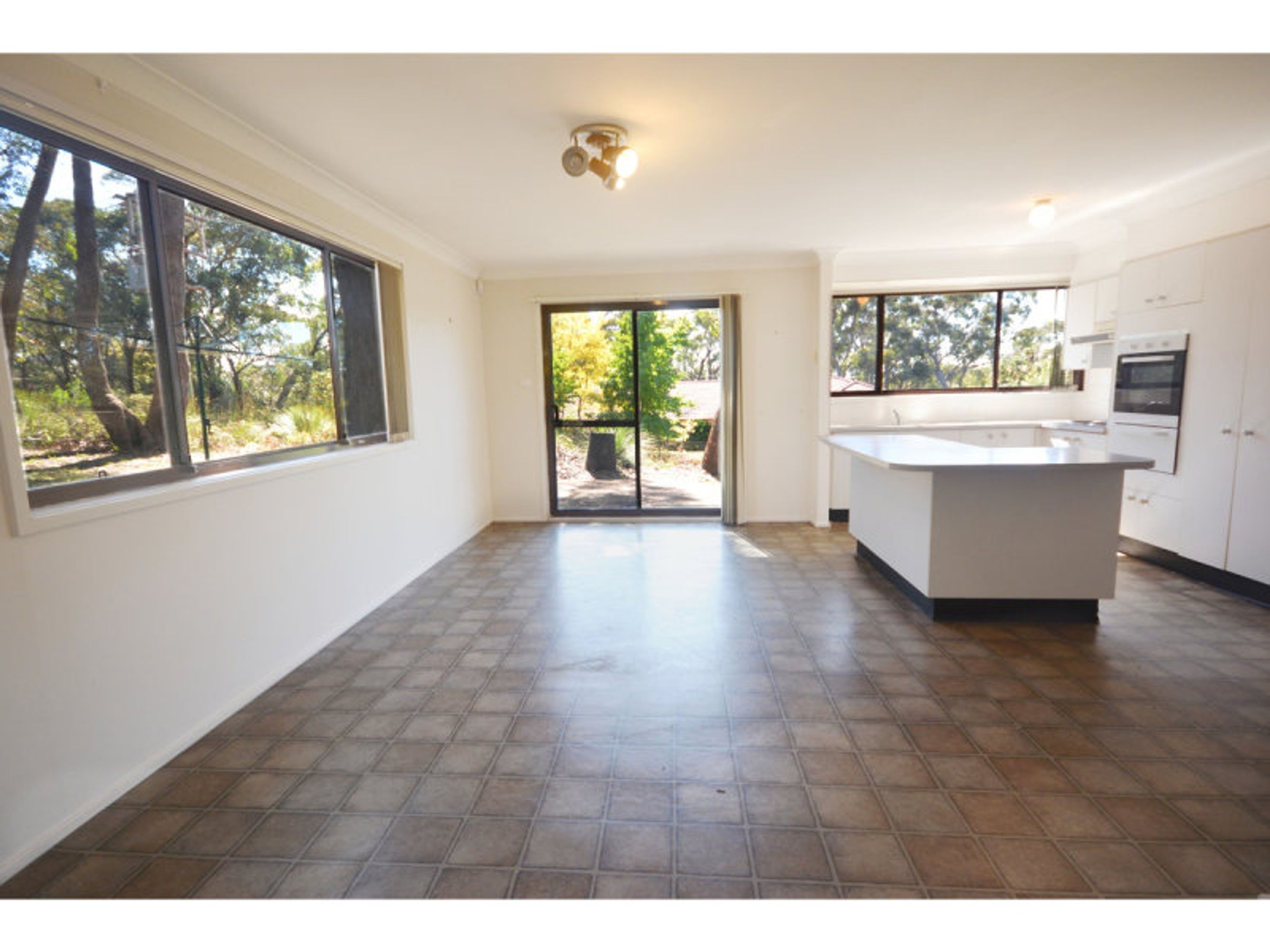 44 Seventh Avenue, Katoomba - Thumbnail 4