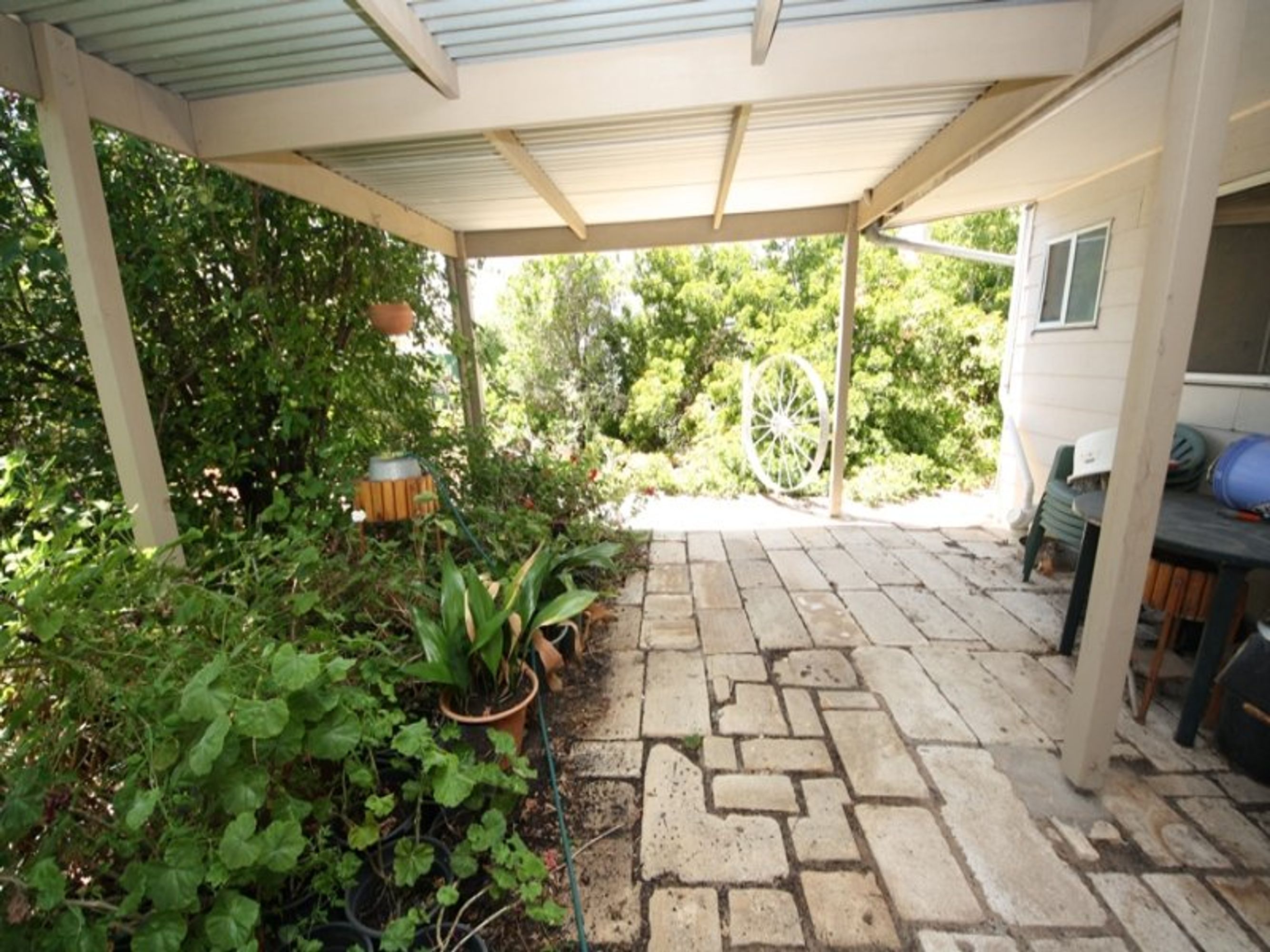 27 Fraser Street, Nhill VIC 3418, Nhill - Thumbnail 8