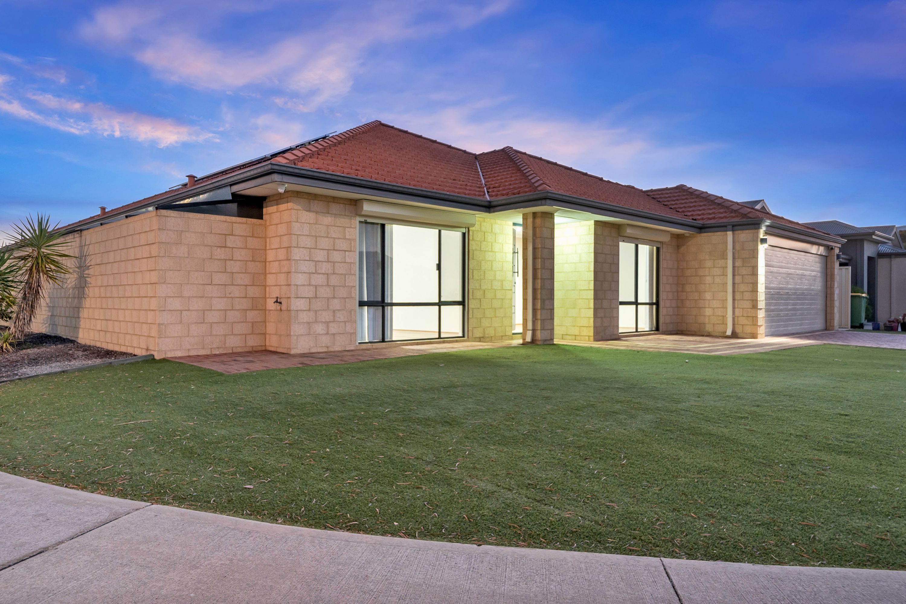 2 Bunratty Link, Canning Vale, Canning Vale - Thumbnail 4