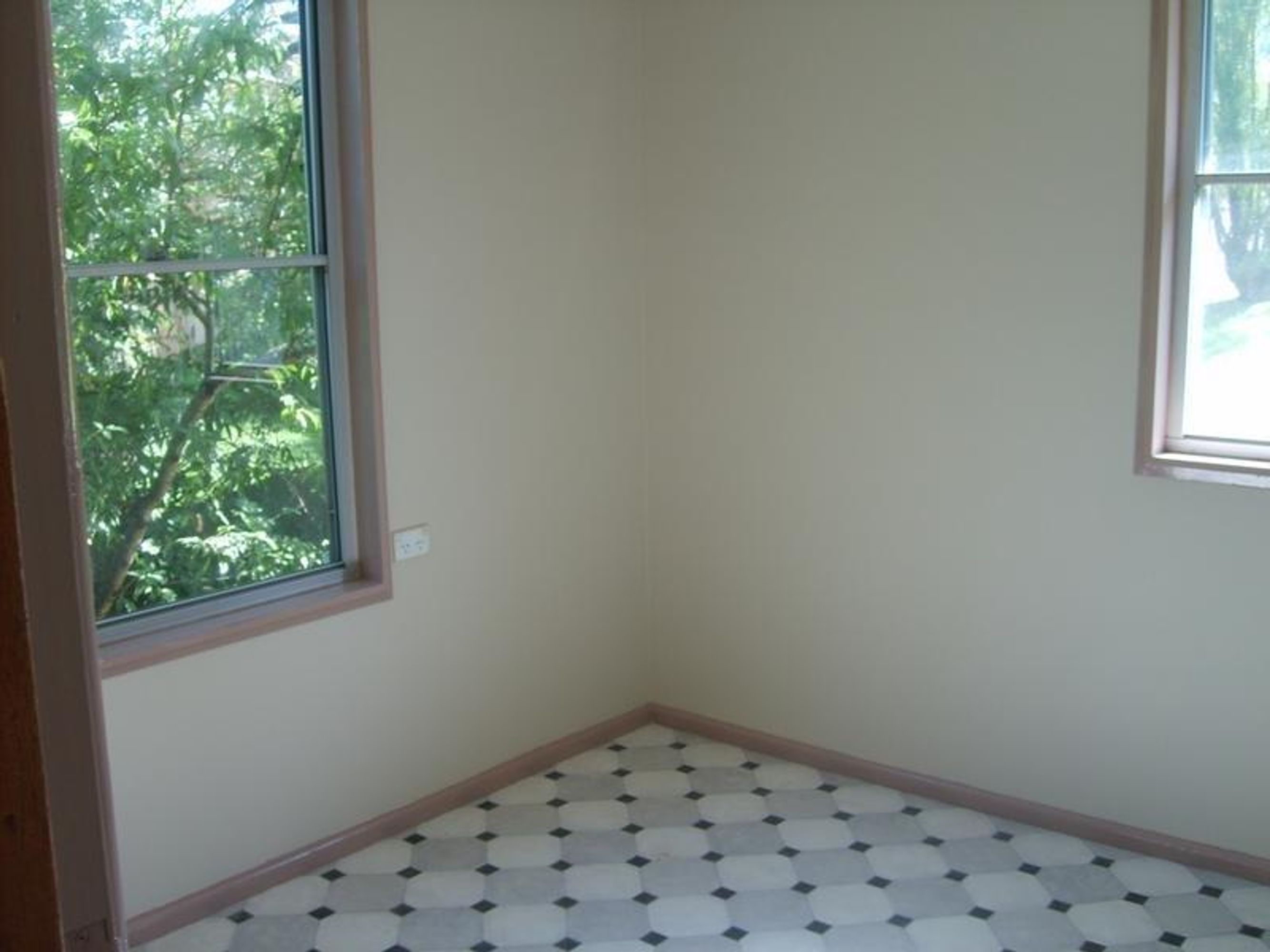 2 Gardenia Way, South Grafton - Thumbnail 6