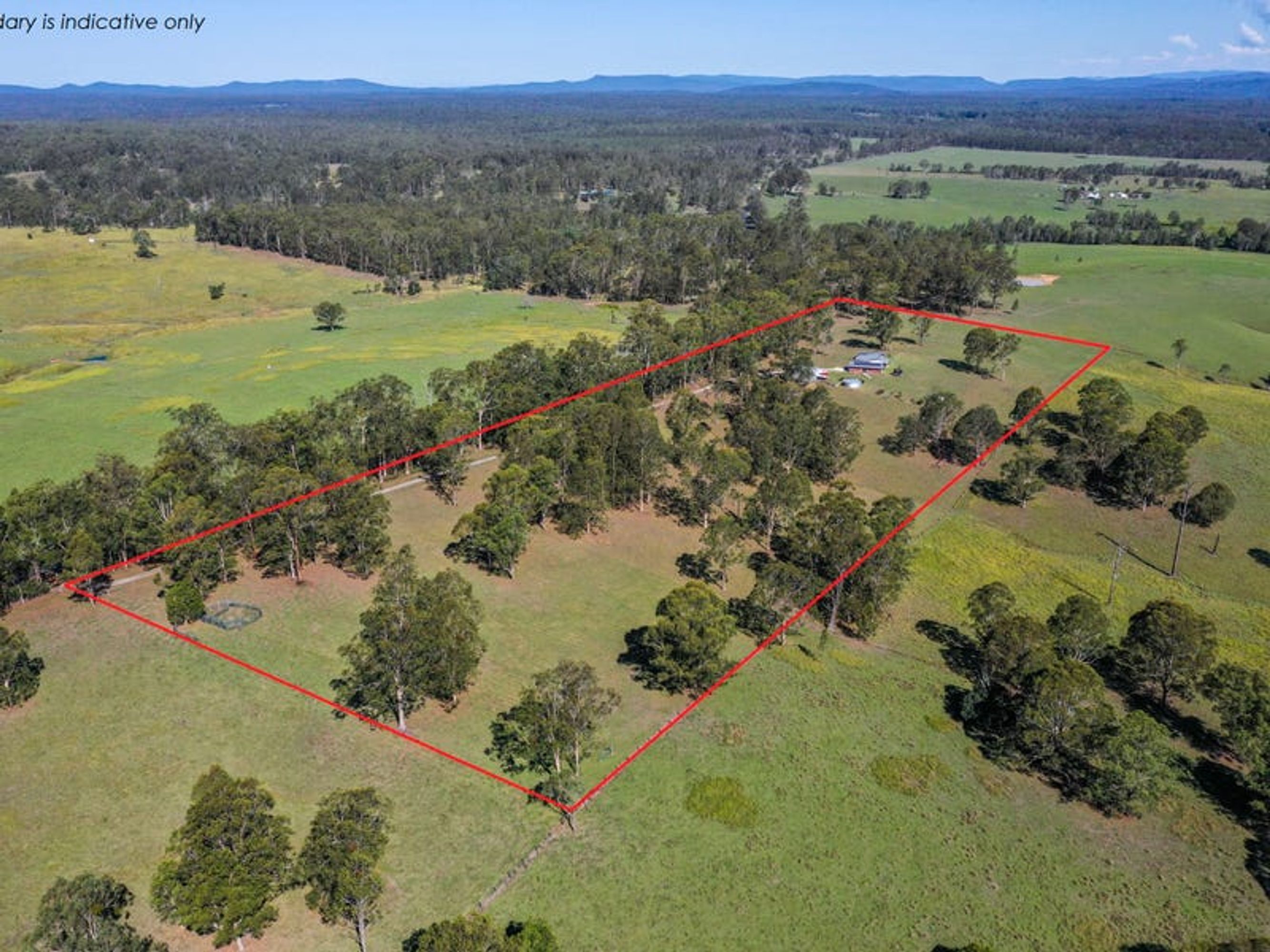 5209 Orara Way, Braunstone - Thumbnail 3