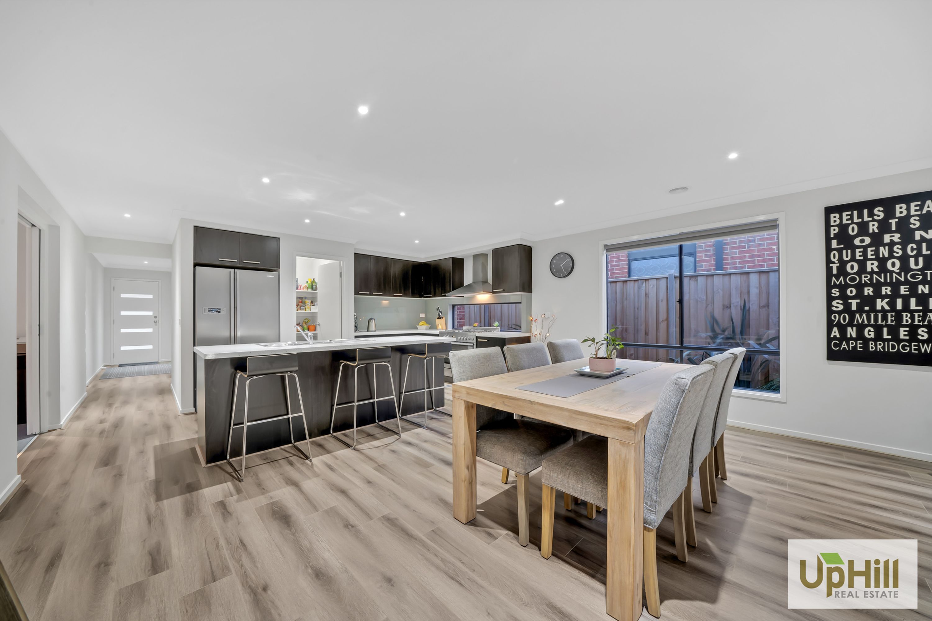6 Kite Street, Clyde North - Thumbnail 7