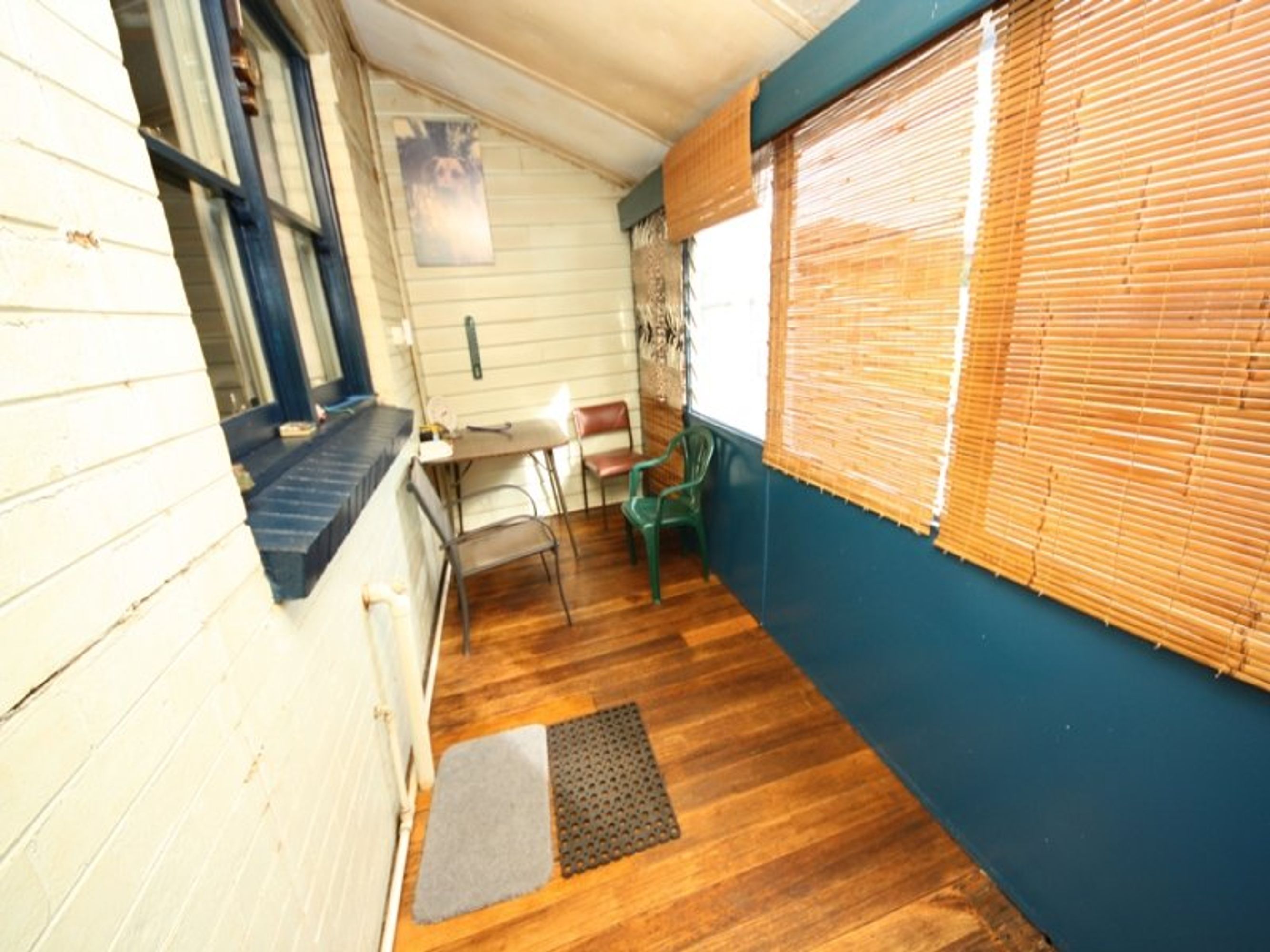 24 McPherson Street, Horsham VIC 3400, Horsham - Thumbnail 6