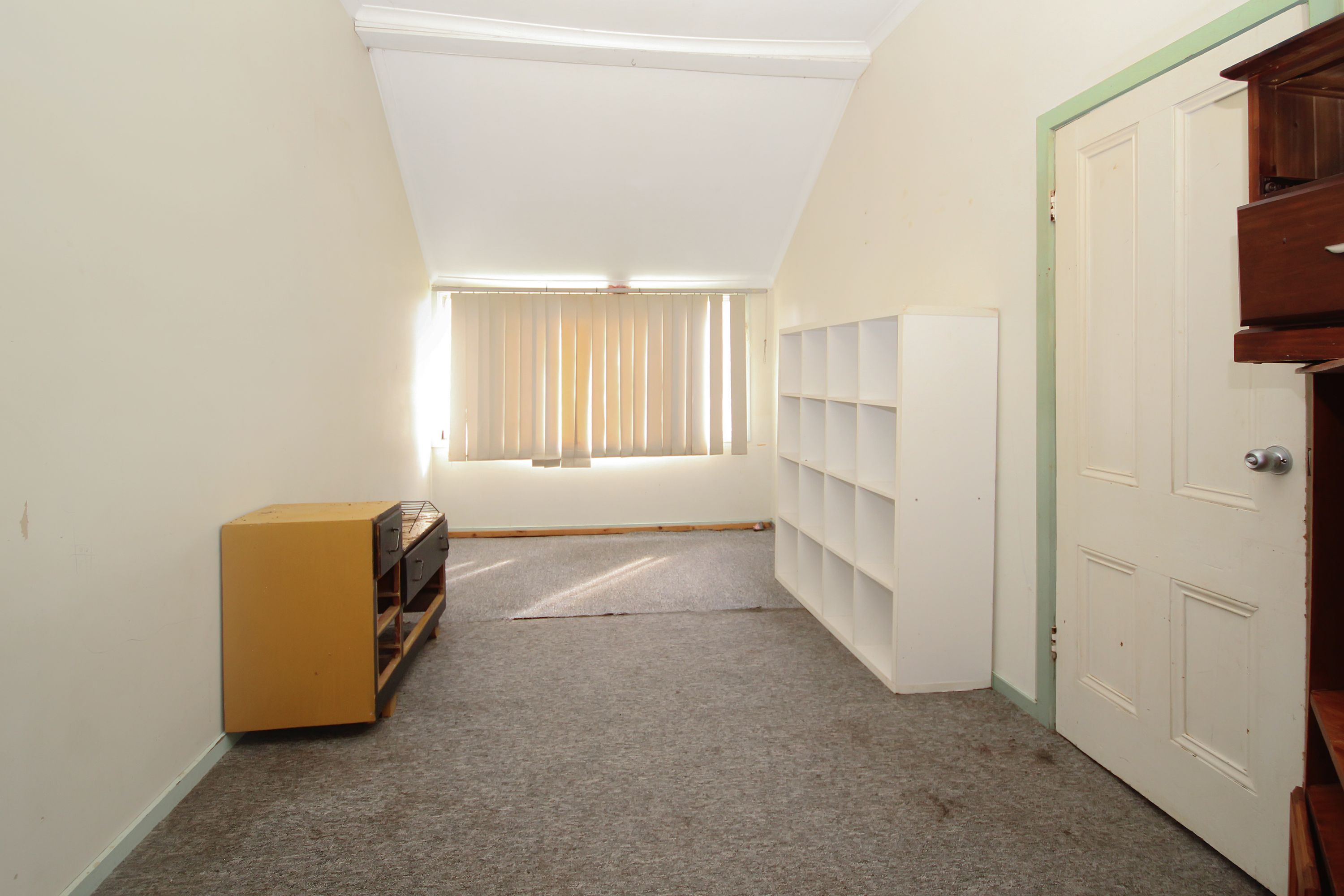 17 Pine Street, Nhill VIC 3418, Nhill - Thumbnail 6