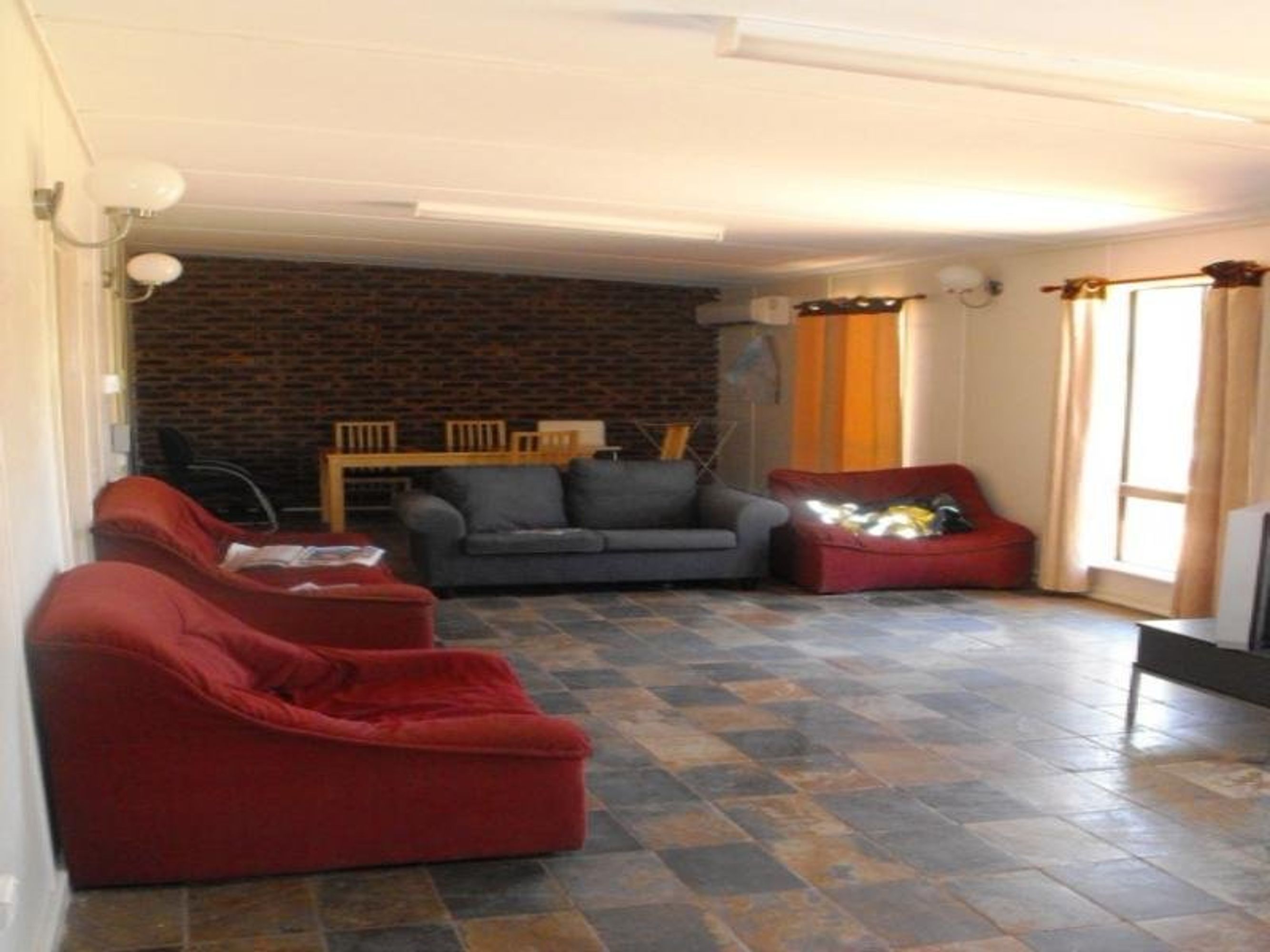 103 Sutherland Street, Port Hedland, Port Hedland - Thumbnail 5