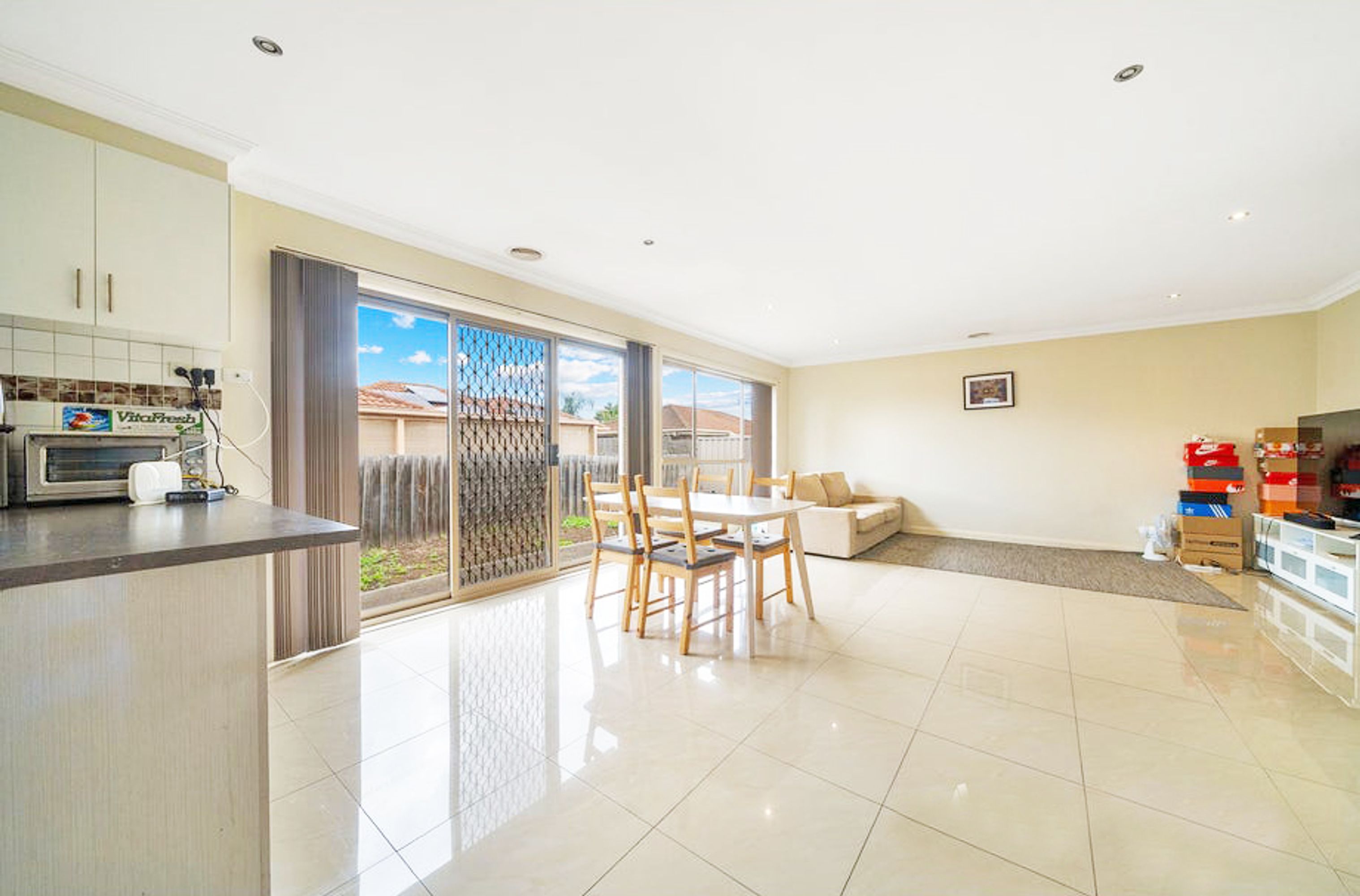 2/9 Gunyah Mews, St Albans VIC 3021, St Albans - Thumbnail 4