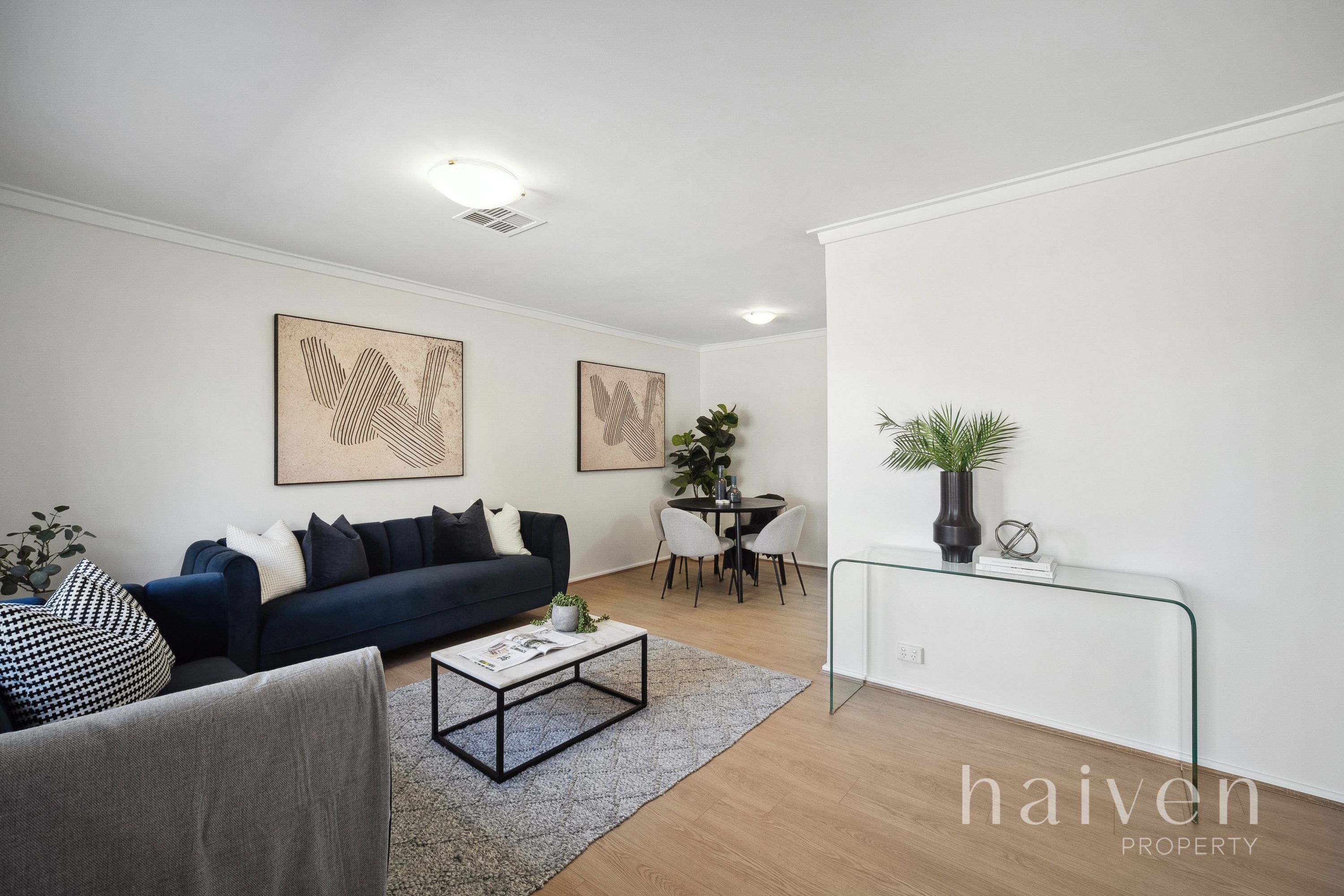 77 Wilfred Road, Thornlie - Thumbnail 4