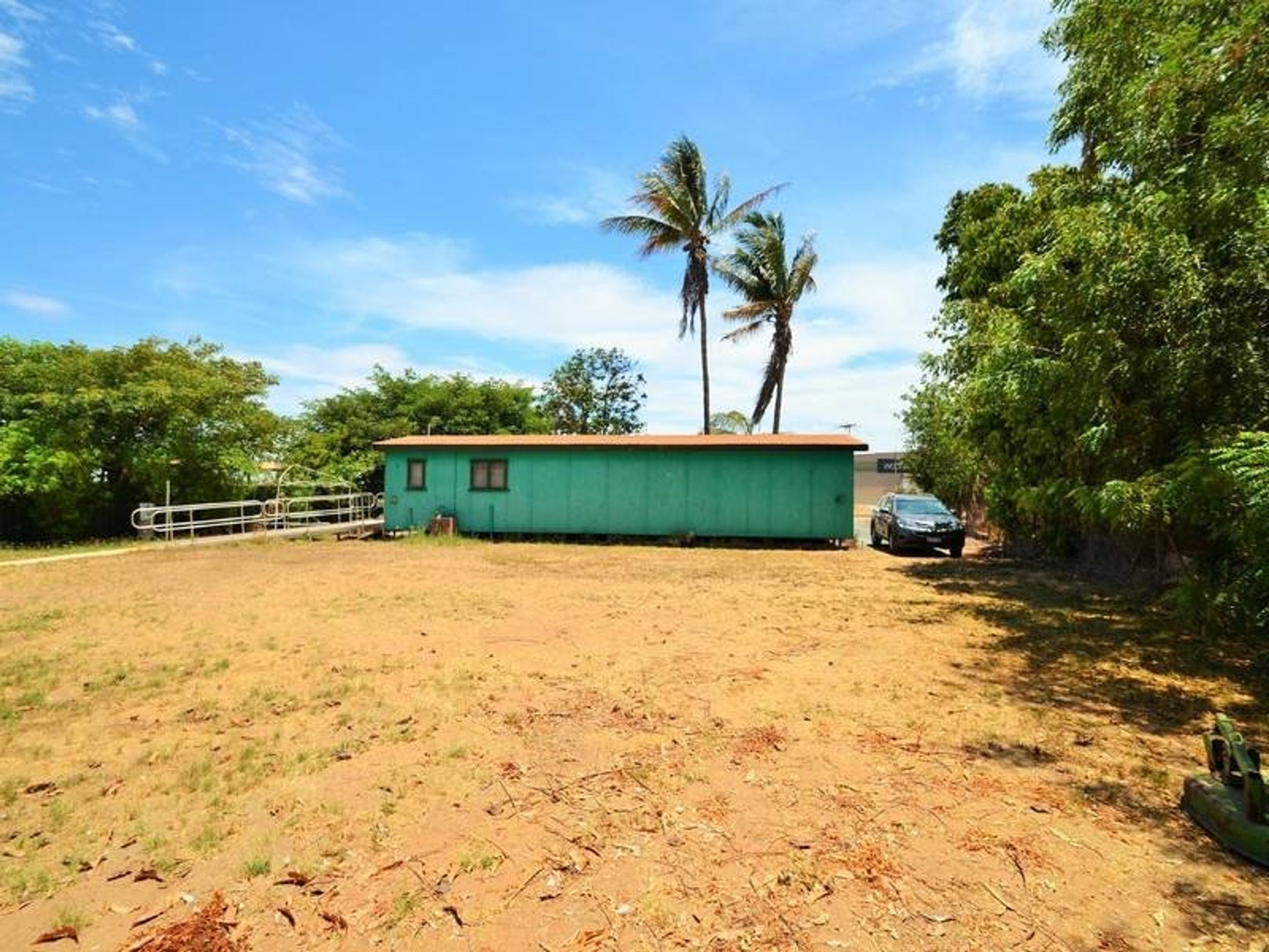 179 Anderson Street, Port Hedland, Port Hedland - Thumbnail 6