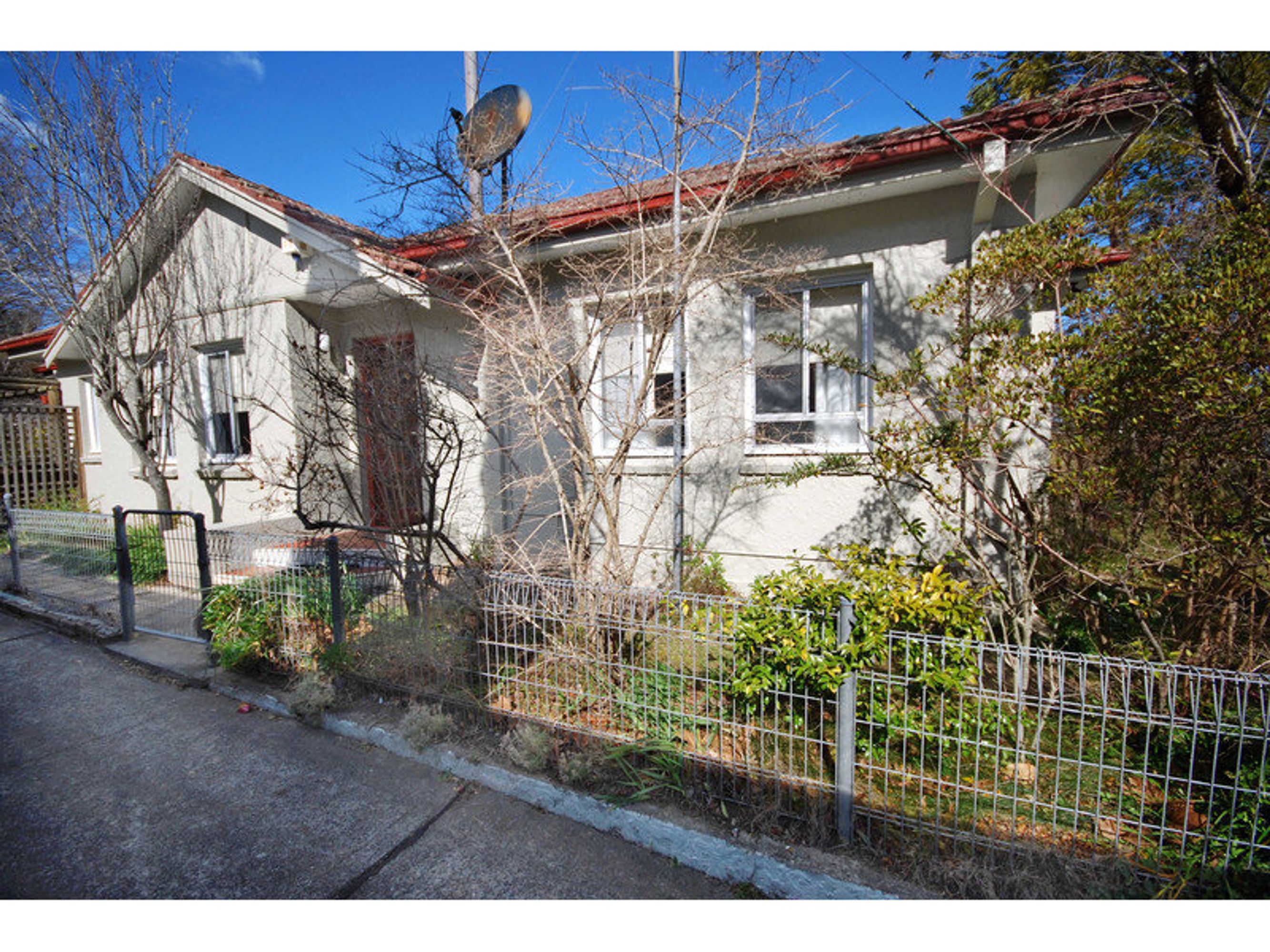 34 Echo Point Road, Katoomba - Thumbnail 2