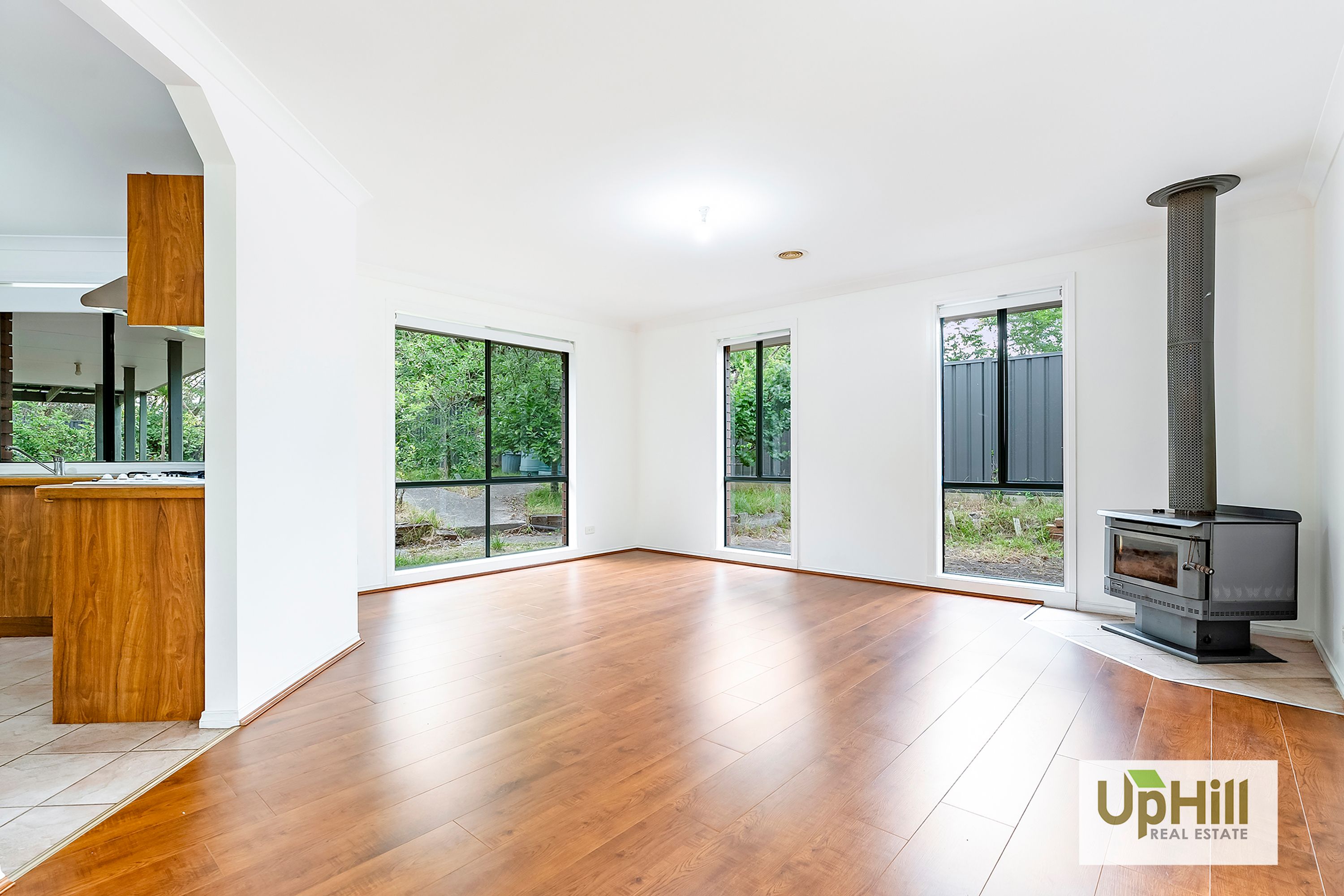 7 Tasman Court, Carrum Downs - Thumbnail 5