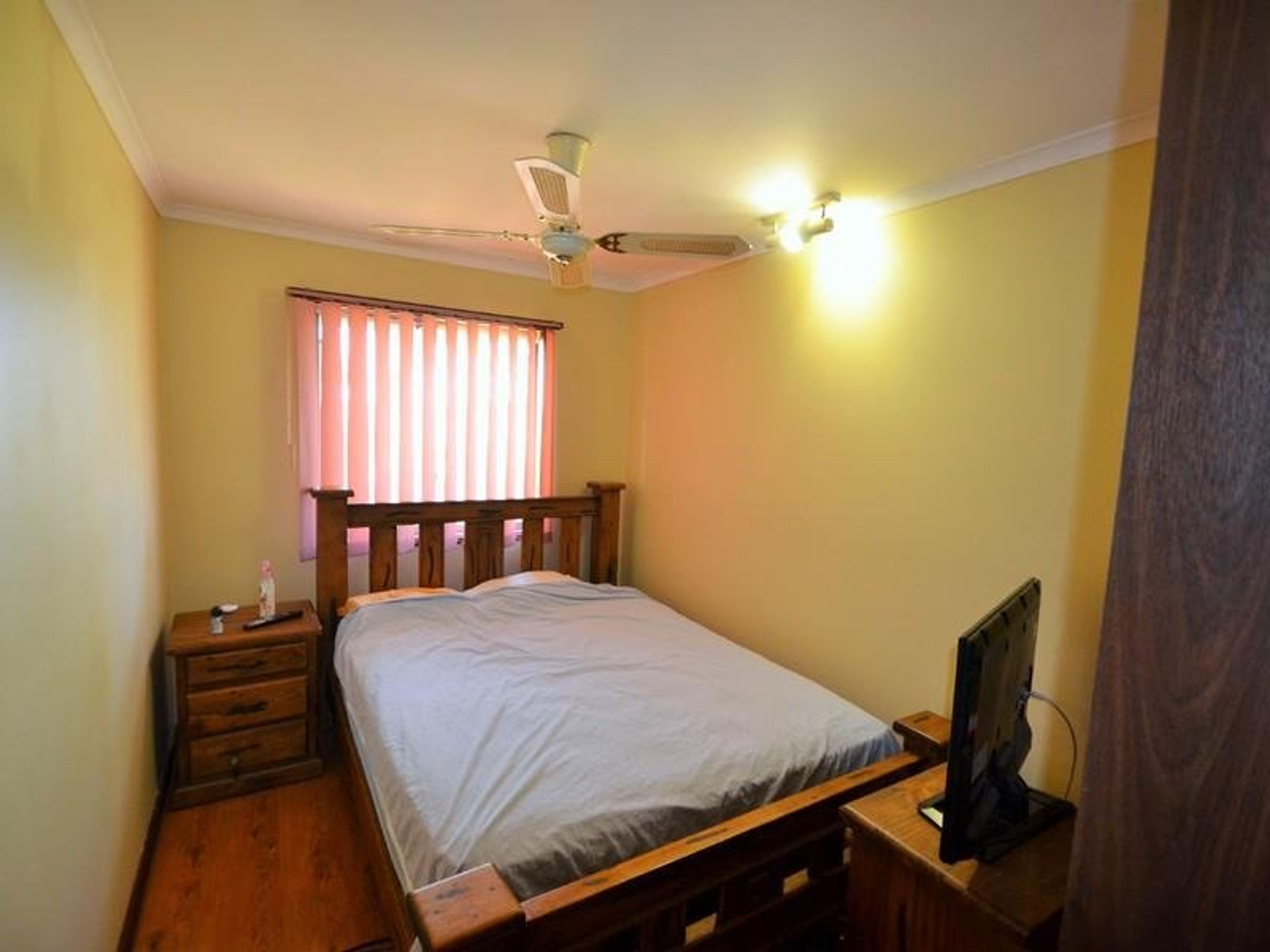 2 Pell Street, South Hedland, WA 6722, South Hedland - Thumbnail 7