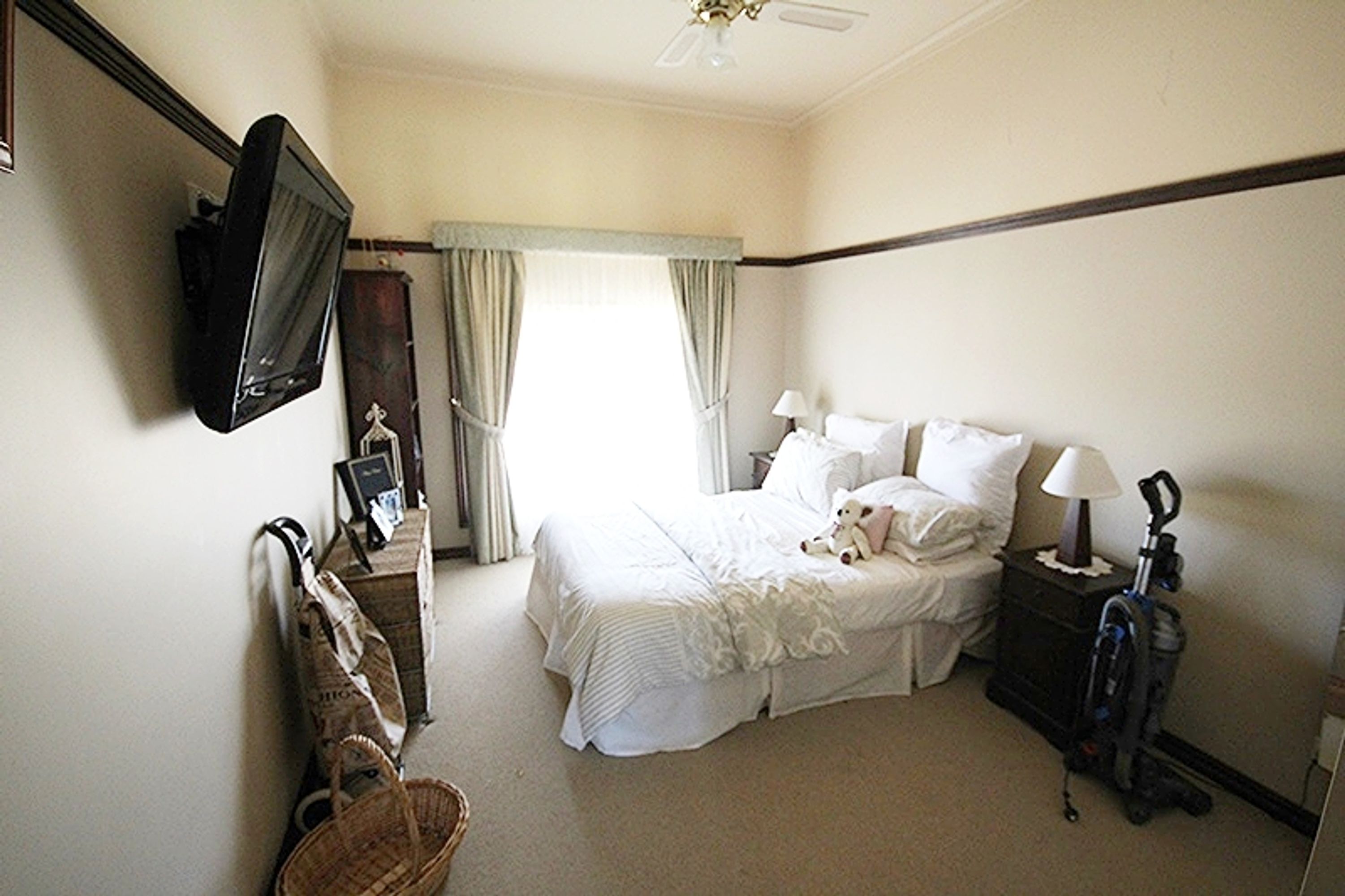 547 Horsham Noradjuha Road, Horsham VIC 3400, Horsham - Thumbnail 4