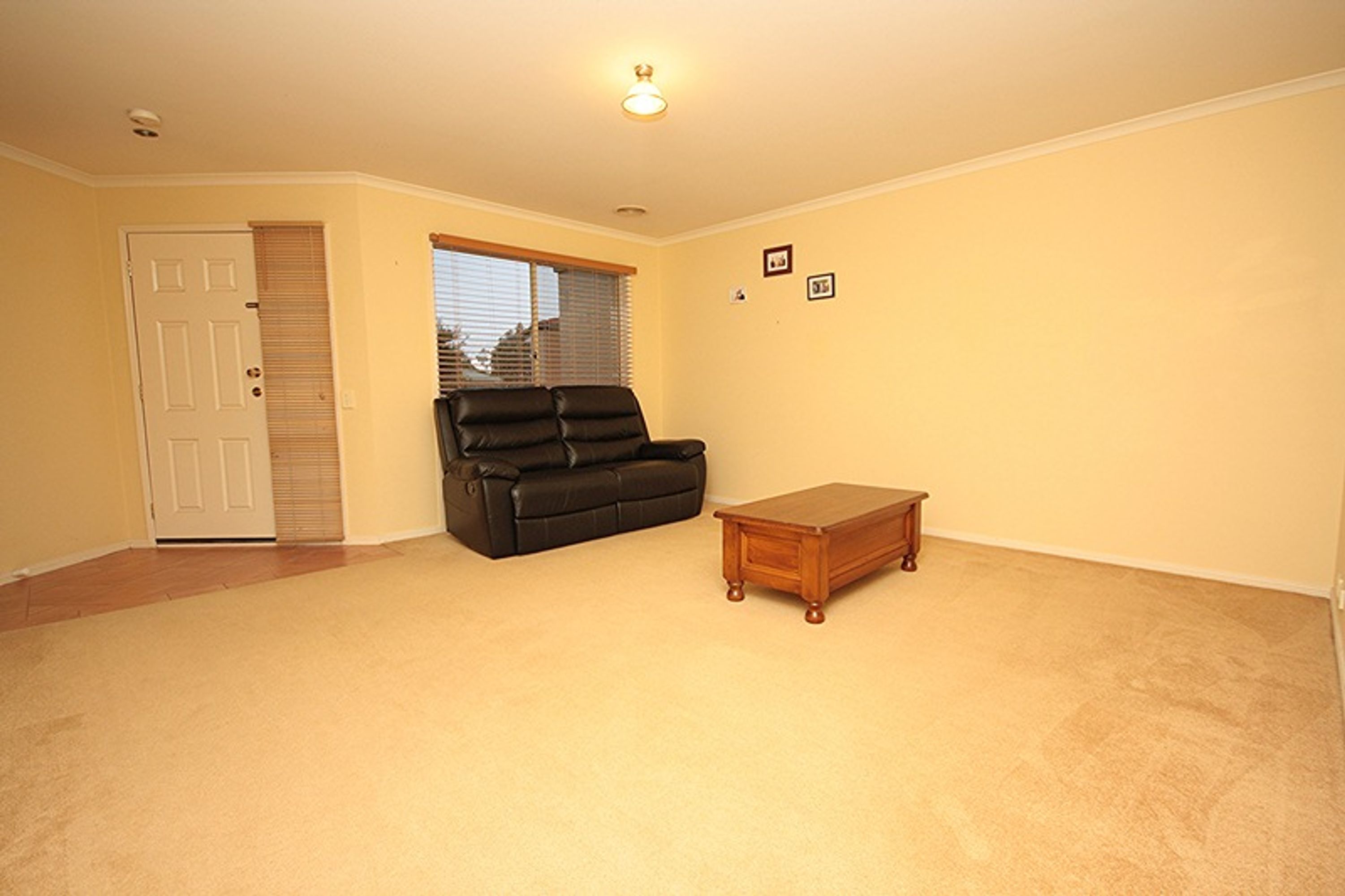 1 Rahley Court, Horsham VIC 3400, Horsham - Thumbnail 7
