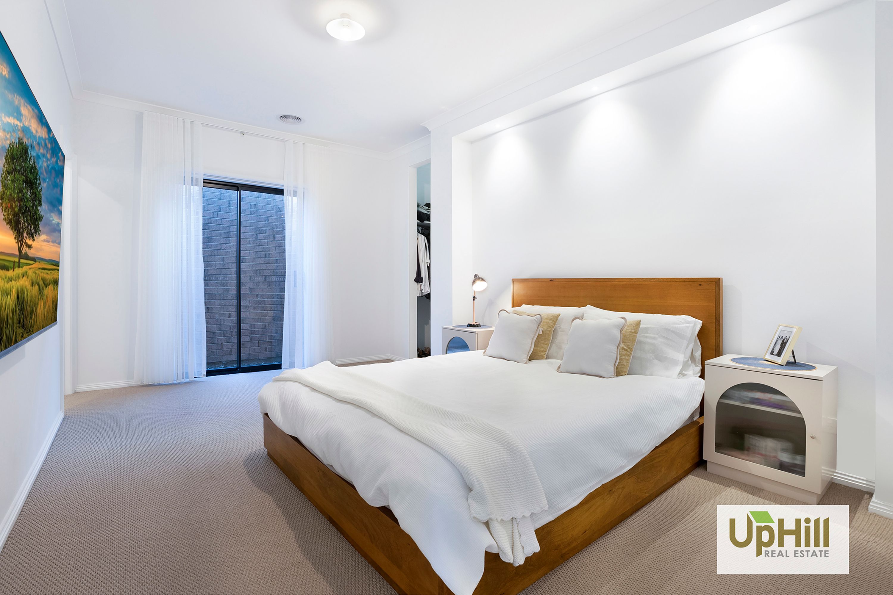 3 Langwarrin Crescent, Clyde North - Thumbnail 3