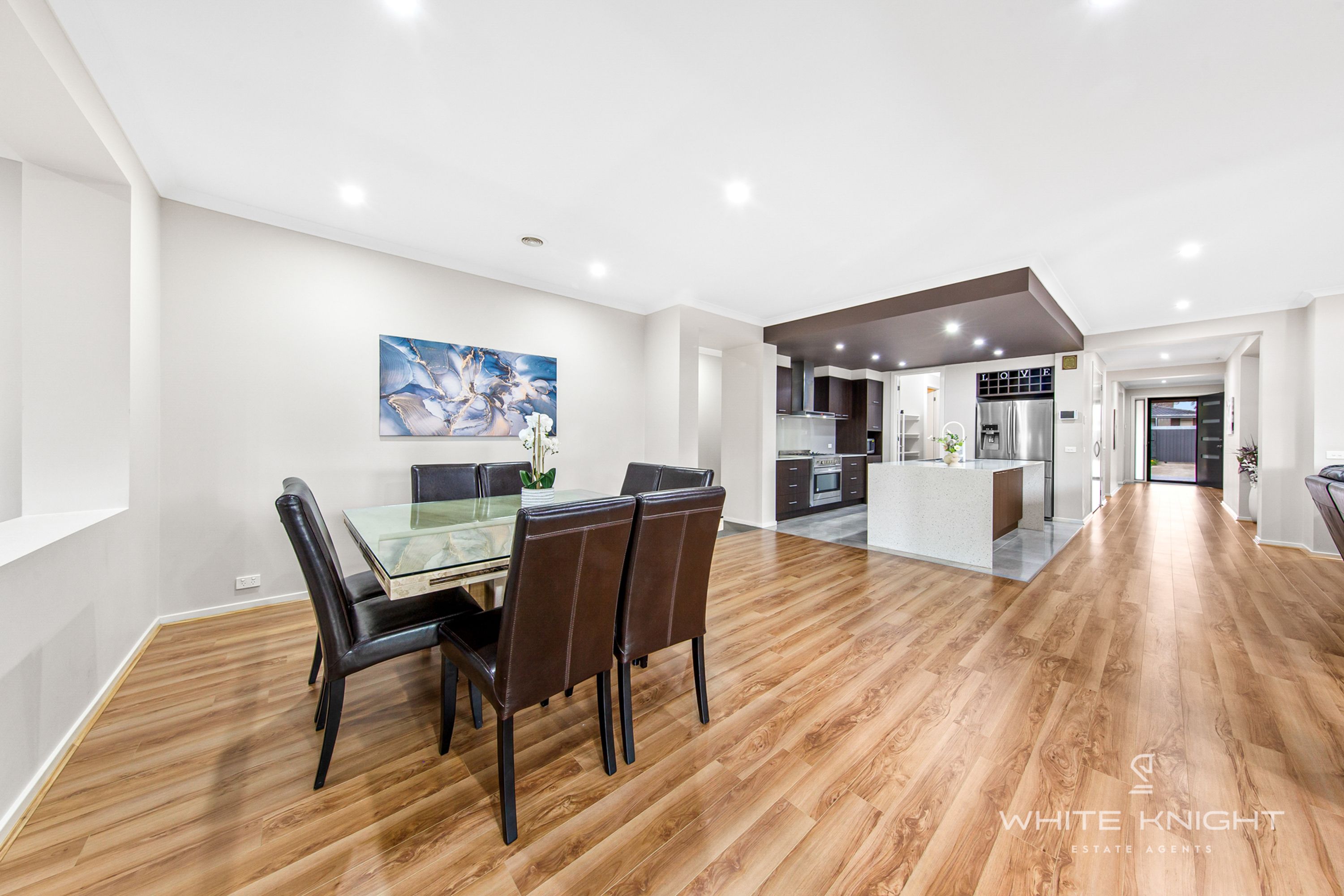 20 Cottesloe Parade, Taylors Hill VIC 3037, Taylors Hill - Thumbnail 6