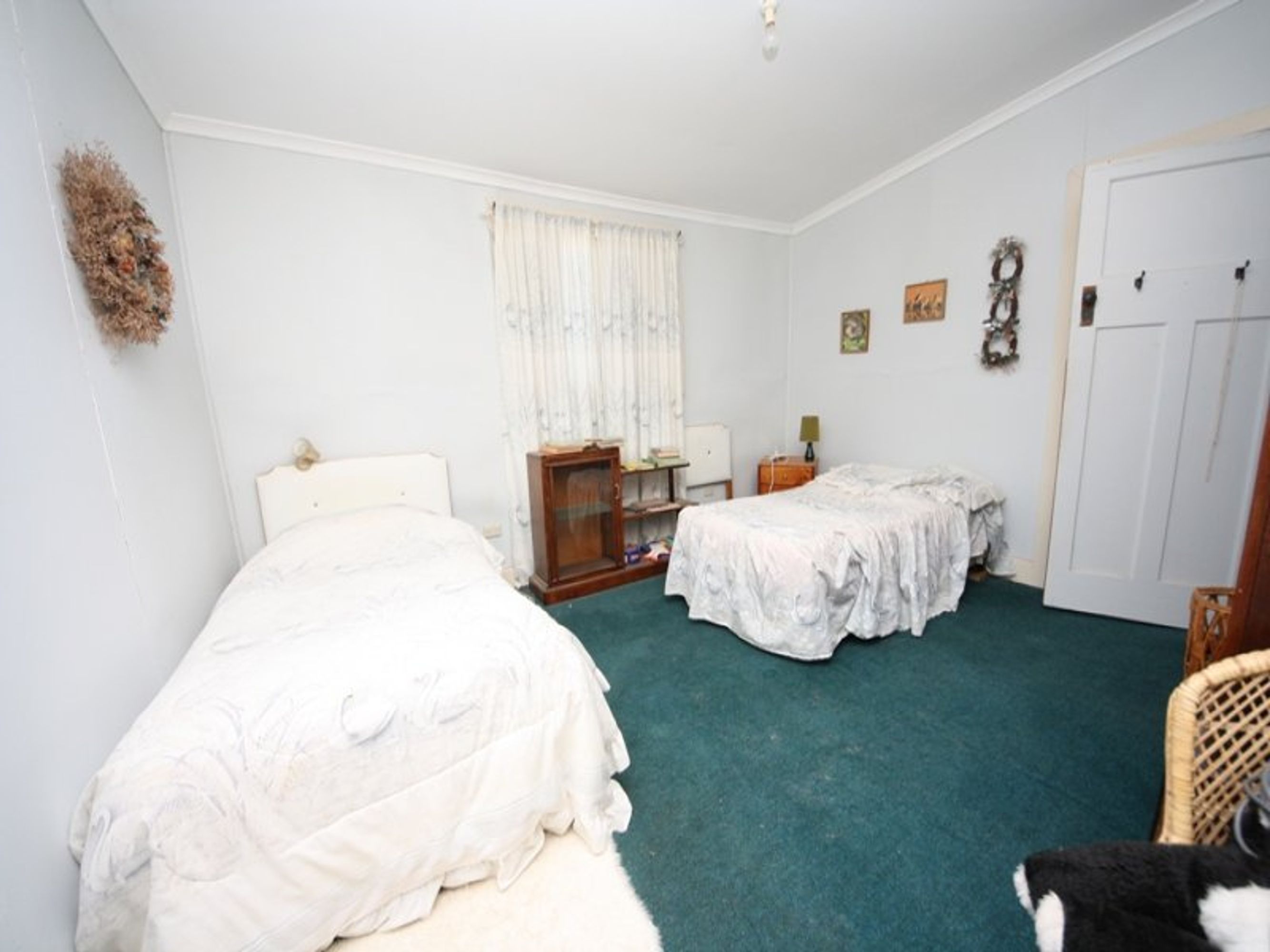 3 William Street, Netherby VIC 3418, Netherby - Thumbnail 4