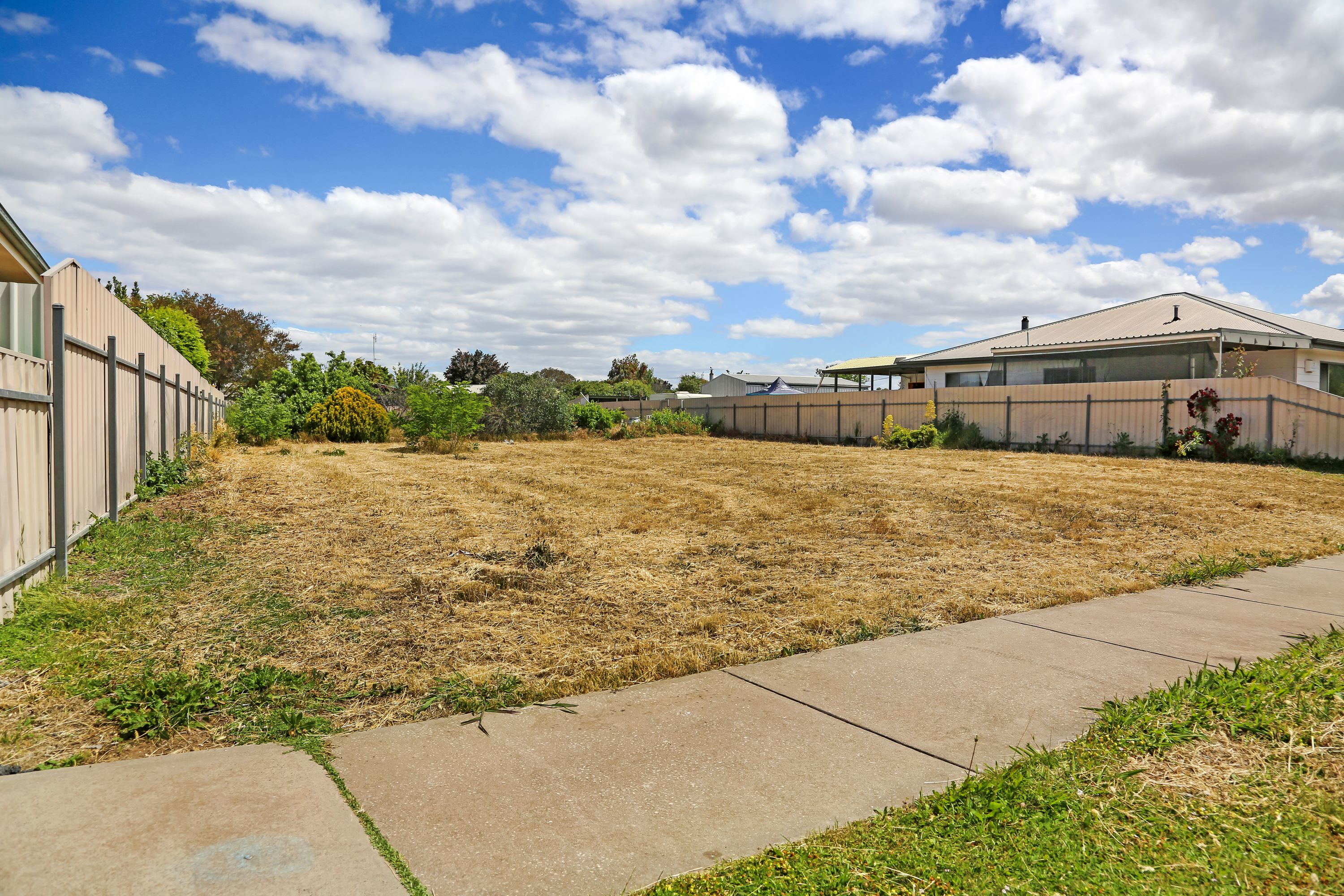 4 Paterson Street, Horsham VIC 3400, Horsham - Image 1