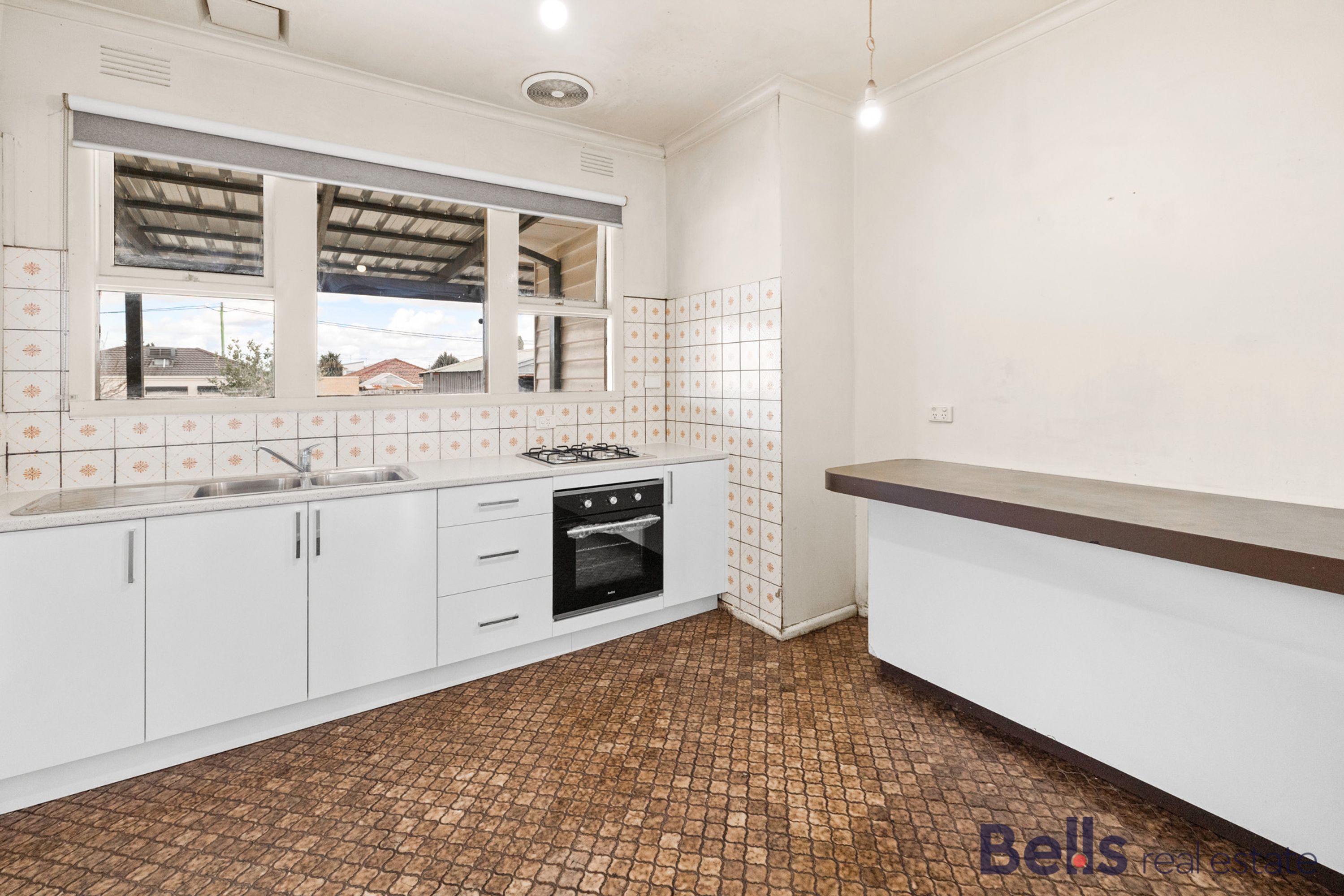 161 William Street, St Albans - Thumbnail 3