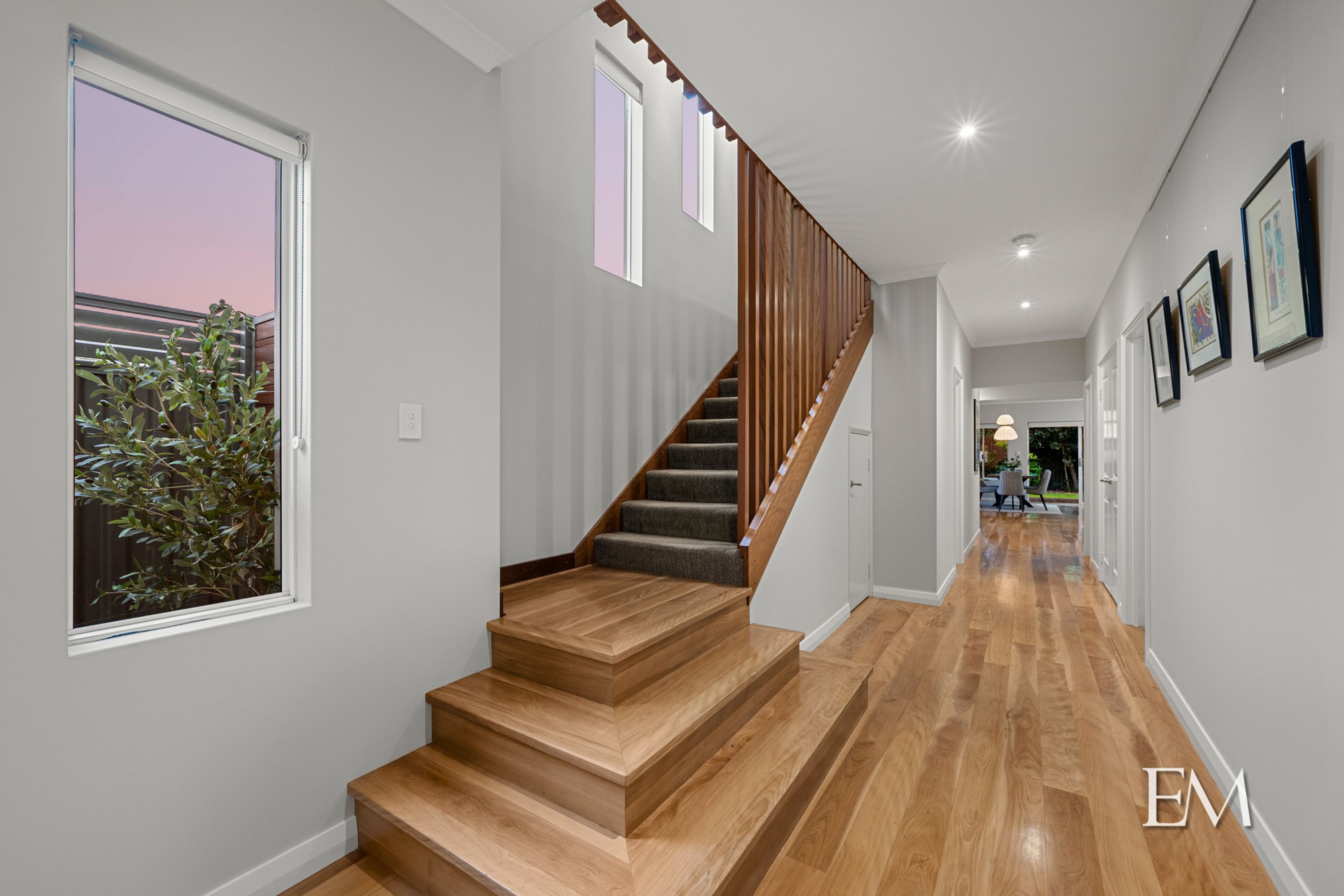 18 Second Avenue, Claremont - Thumbnail 2