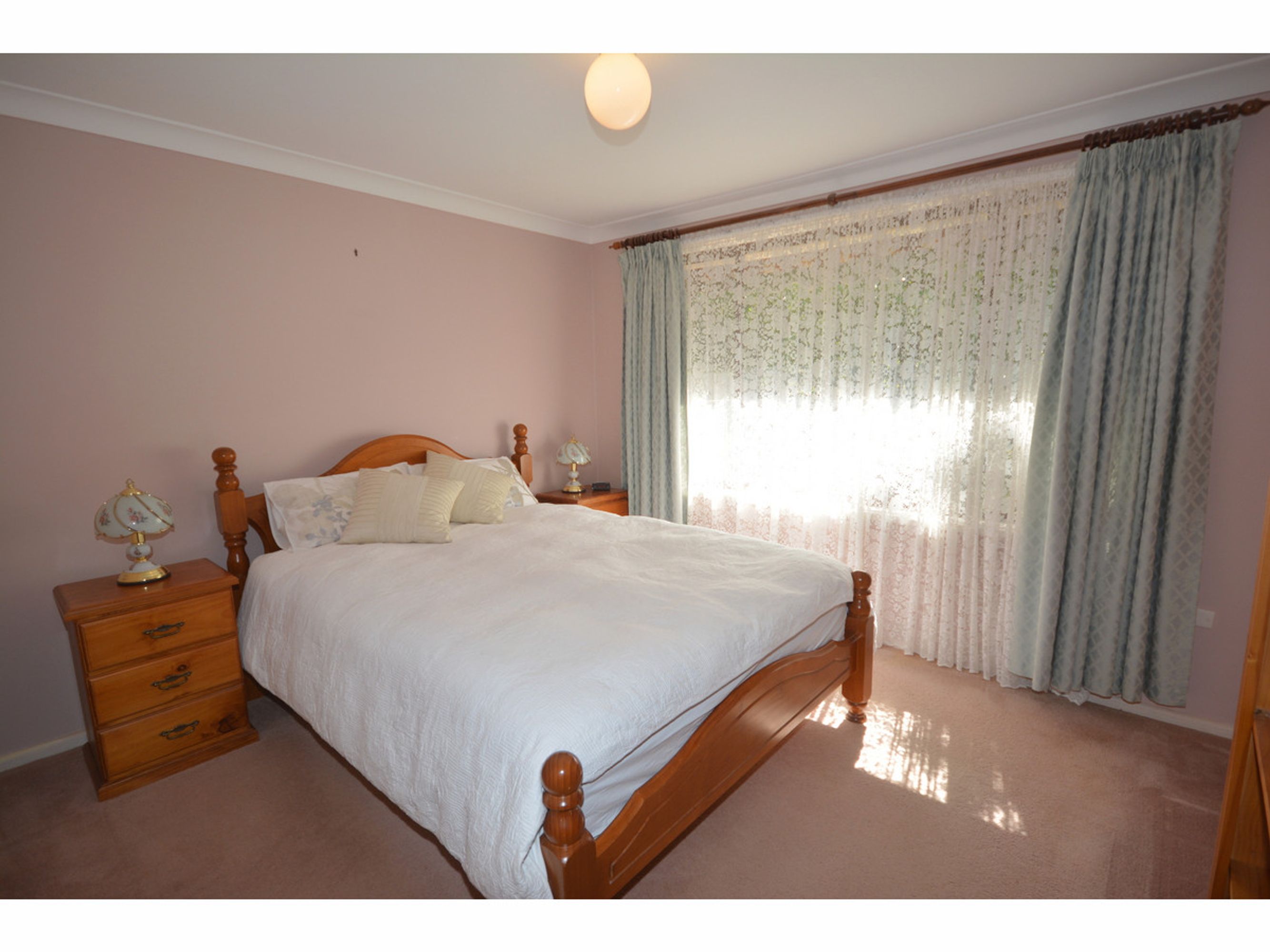 17 Peckmans Road, Katoomba - Thumbnail 7