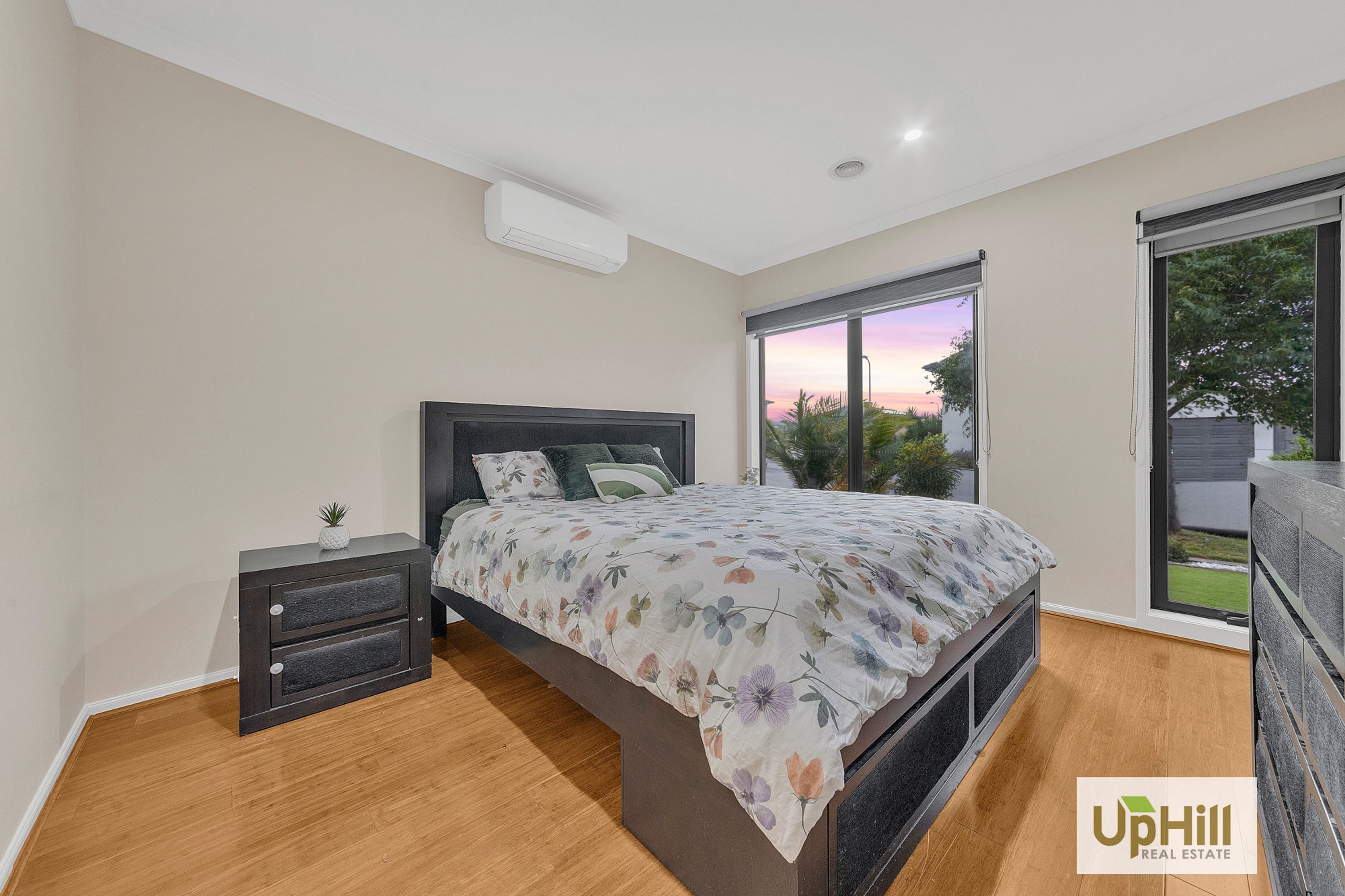 24 Castillo Avenue, Clyde North - Thumbnail 2