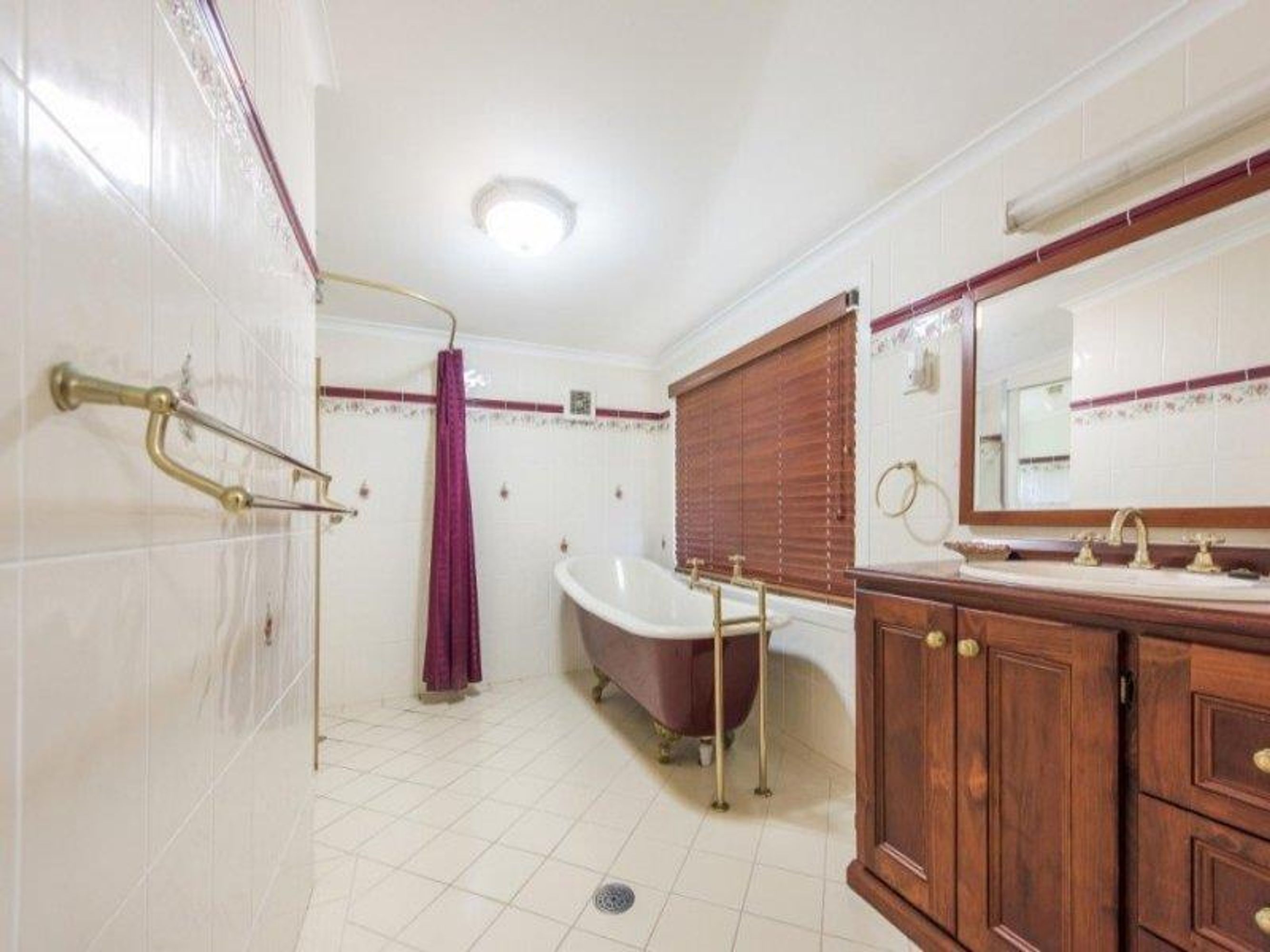 2746 Summerland Way, Dilkoon - Thumbnail 5