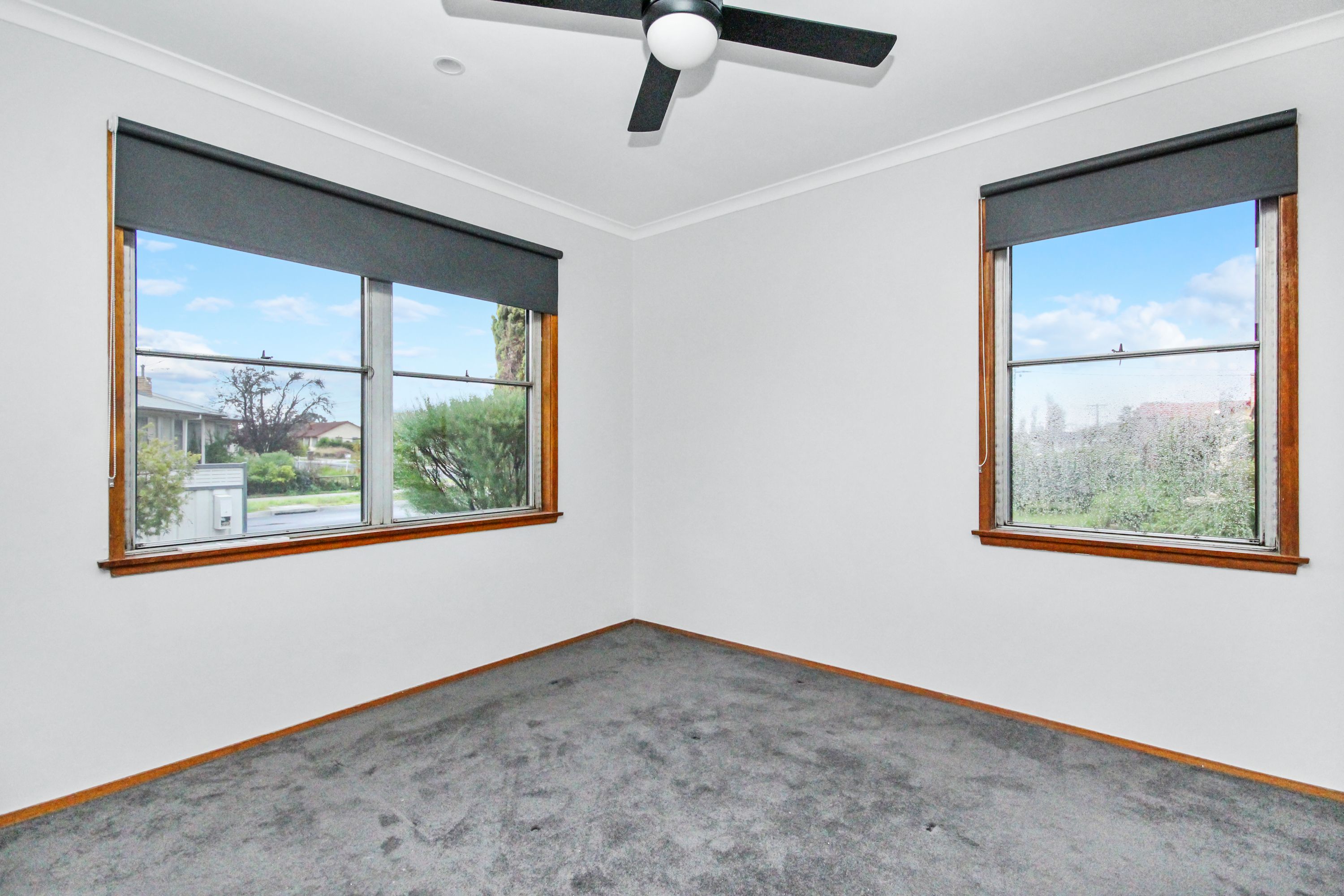 24 Winifred Street, Horsham VIC 3400, Horsham - Thumbnail 8