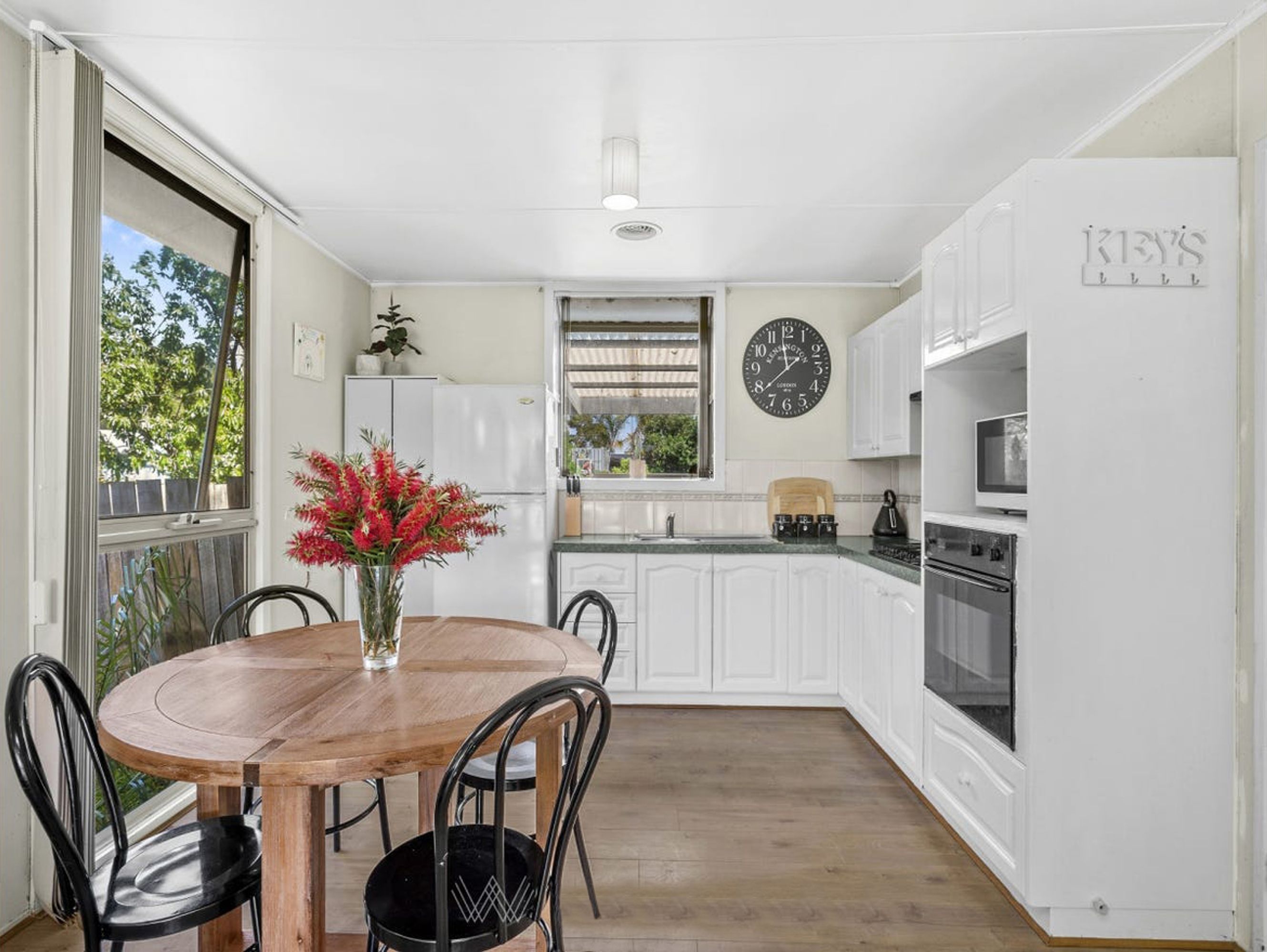 3 Ovens Court, Corio VIC 3214, Corio - Thumbnail 4