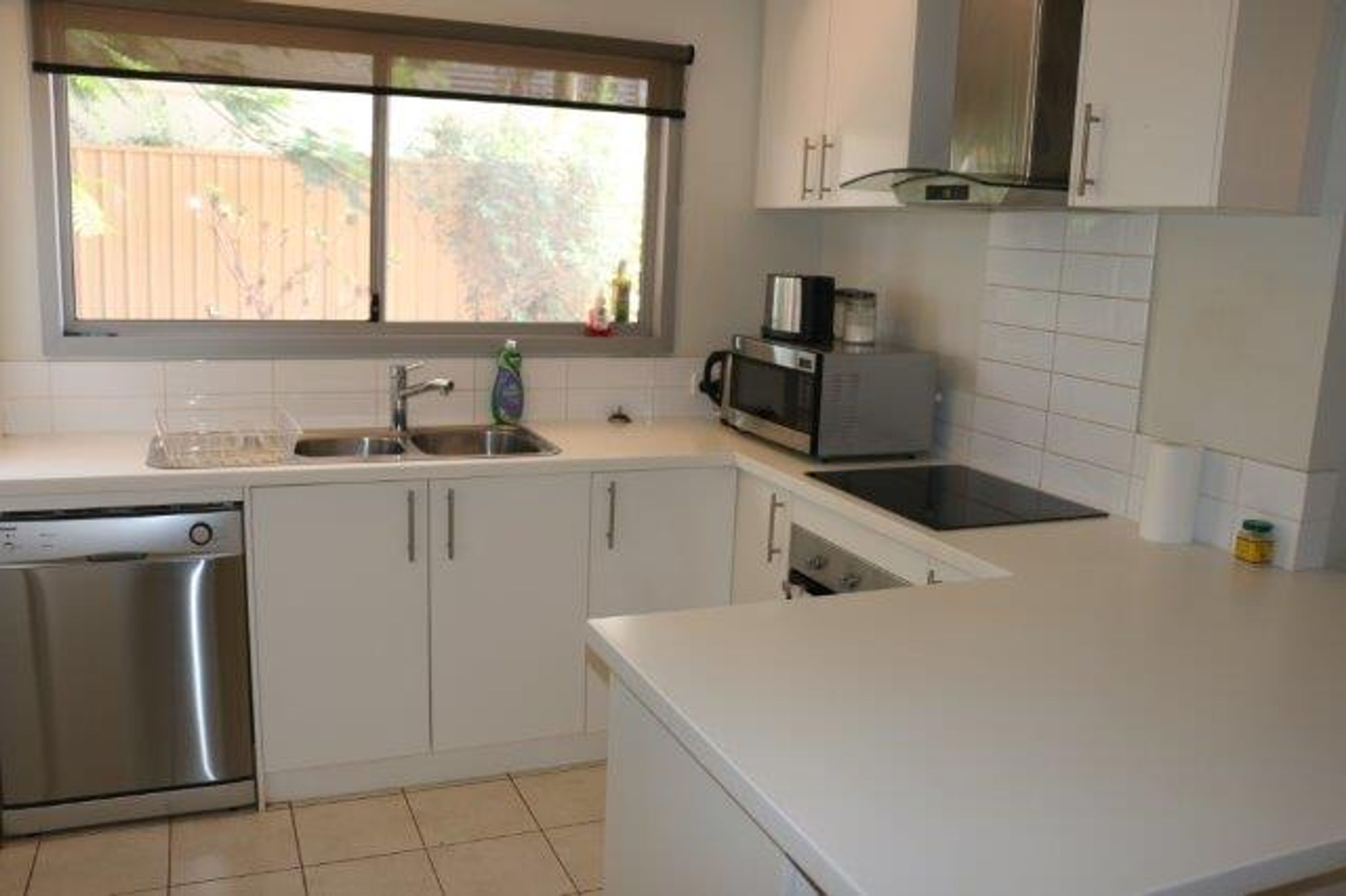 16 Mullamulla Street, Newman, Newman - Thumbnail 4