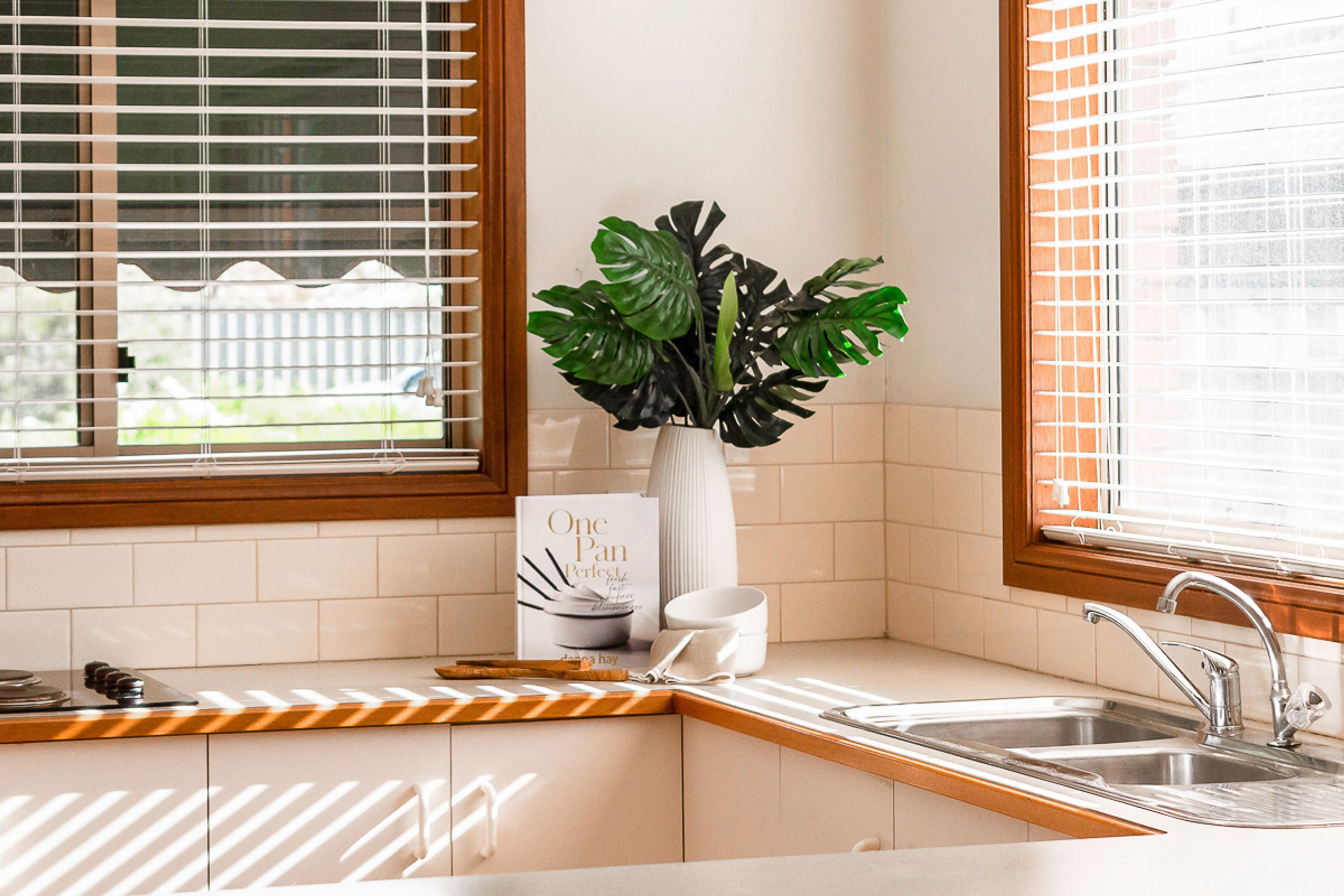 3/13 Hampden Road, Mount Barker SA 5251, Mount Barker - Thumbnail 6