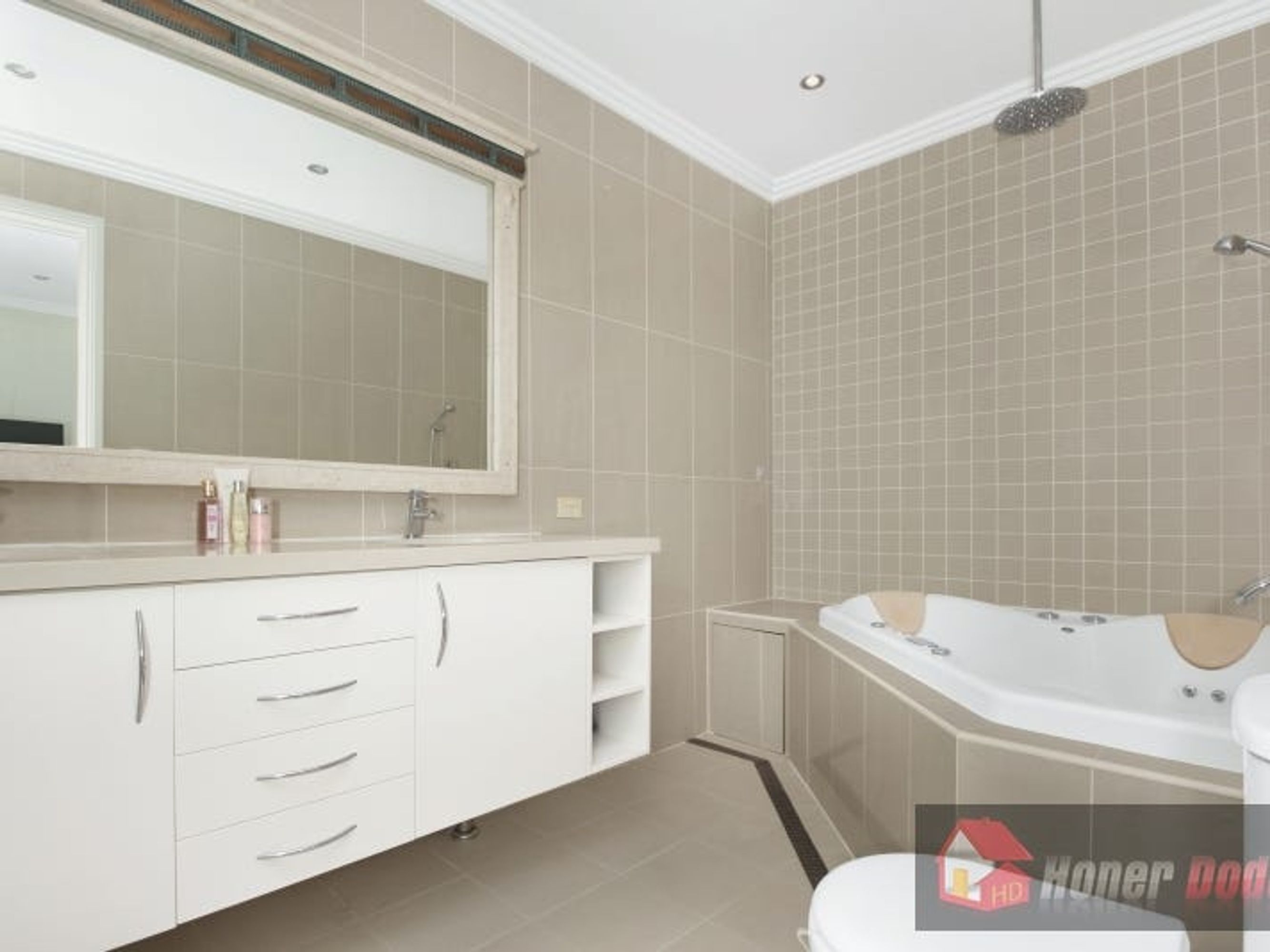 98 Sandringham Street, Sans Souci, Sans Souci - Thumbnail 6