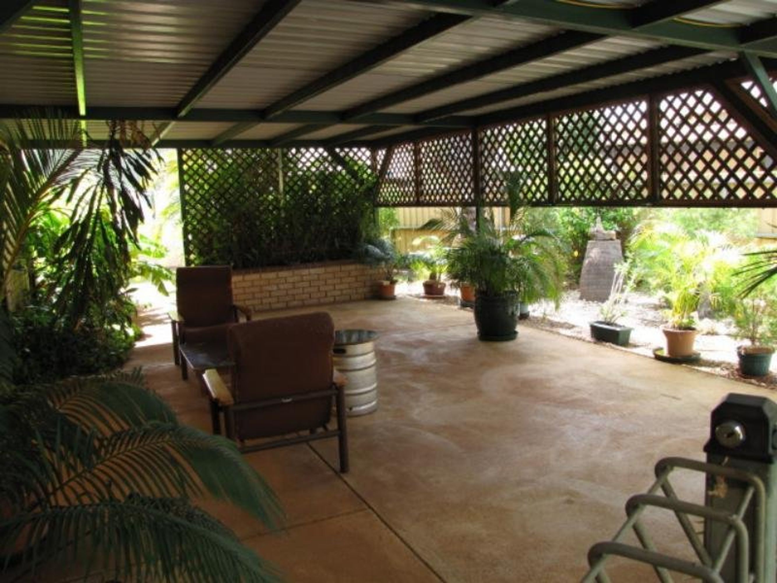 18 Murex Way, South Hedland, South Hedland - Thumbnail 2