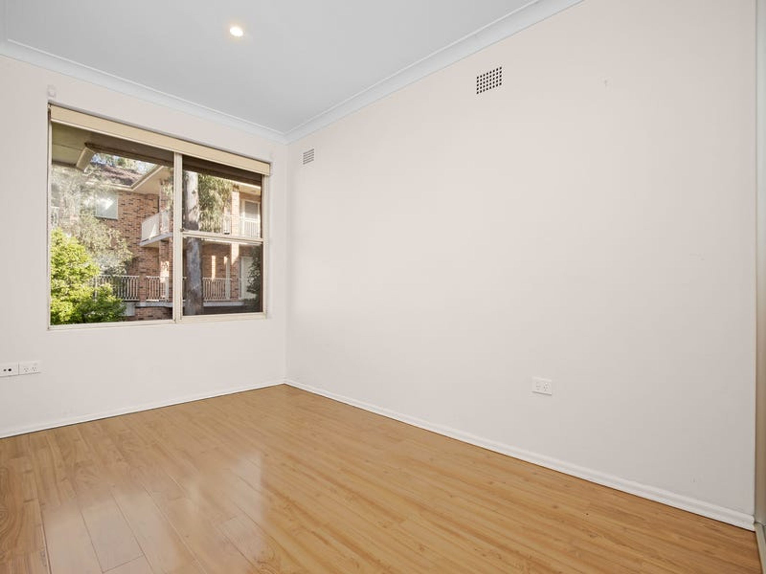 4/29 Garfield Street, Carlton, NSW 2218, Carlton - Thumbnail 6