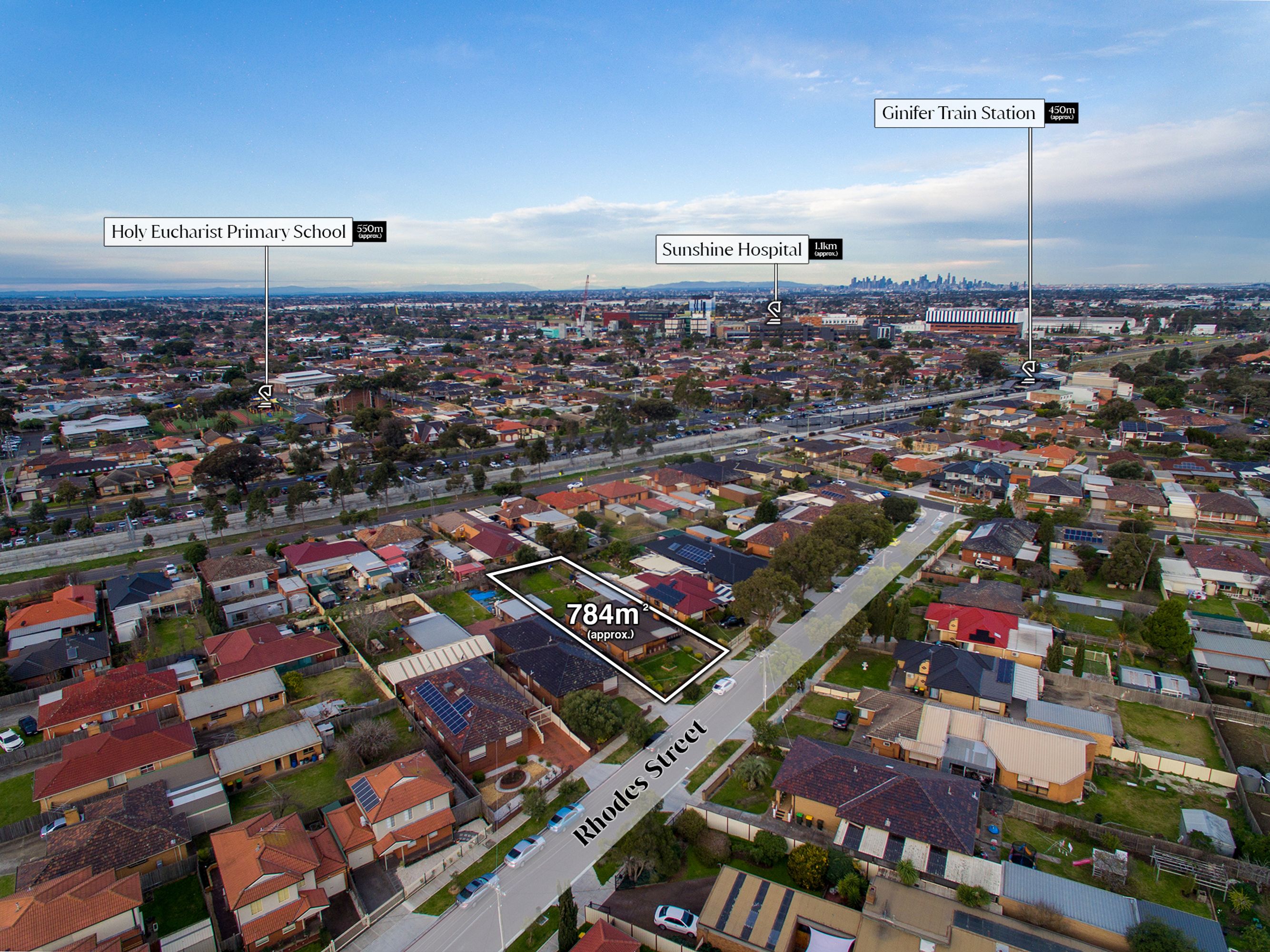 8 Rhodes Street, St Albans VIC 3021, St Albans - Thumbnail 7